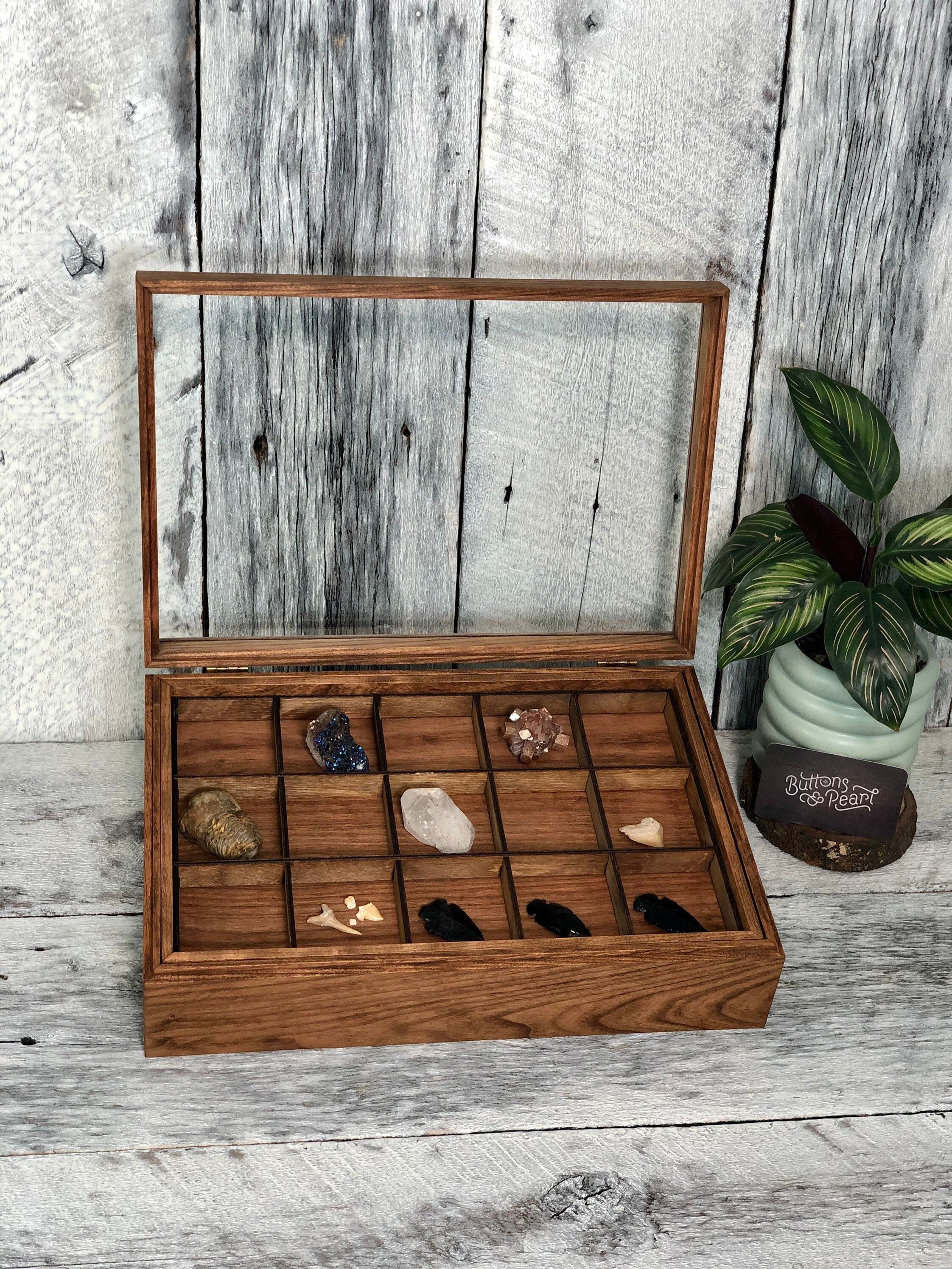 https://i.etsystatic.com/10008603/r/il/be5247/2958056713/il_fullxfull.2958056713_twbe.jpg