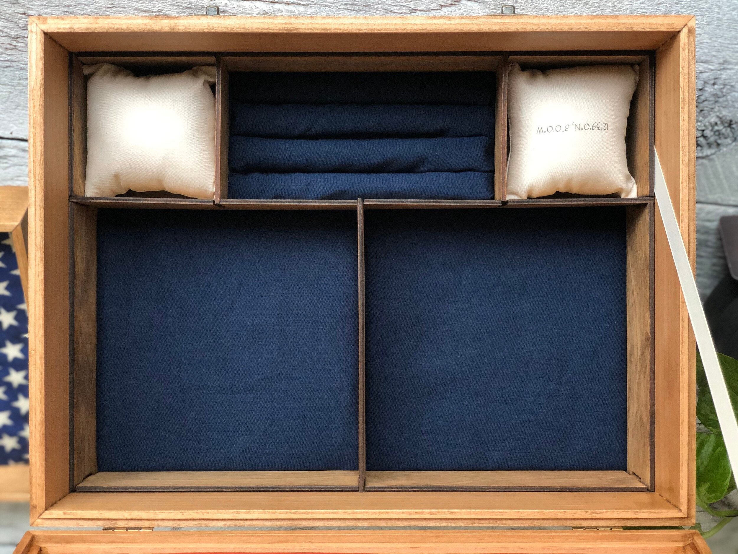 https://i.etsystatic.com/10008603/r/il/22bc2a/2251955583/il_fullxfull.2251955583_mv5s.jpg