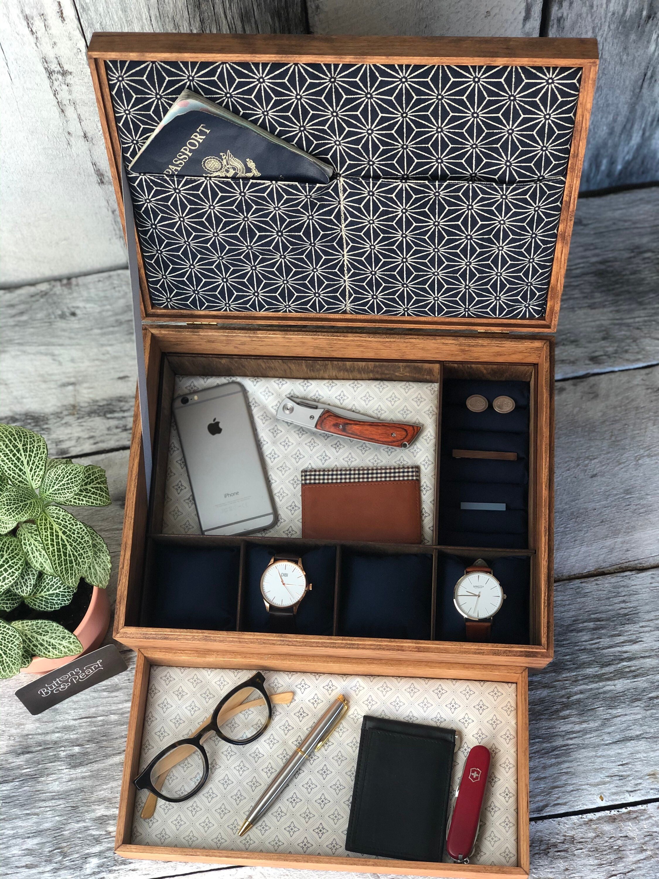https://i.etsystatic.com/10008603/r/il/56df99/2713990118/il_fullxfull.2713990118_4o4d.jpg