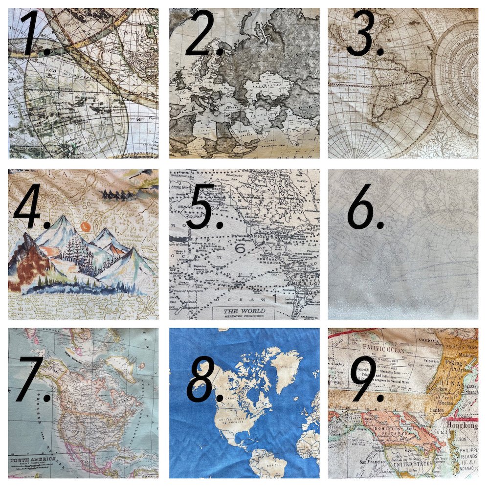 MapsNew.jpeg