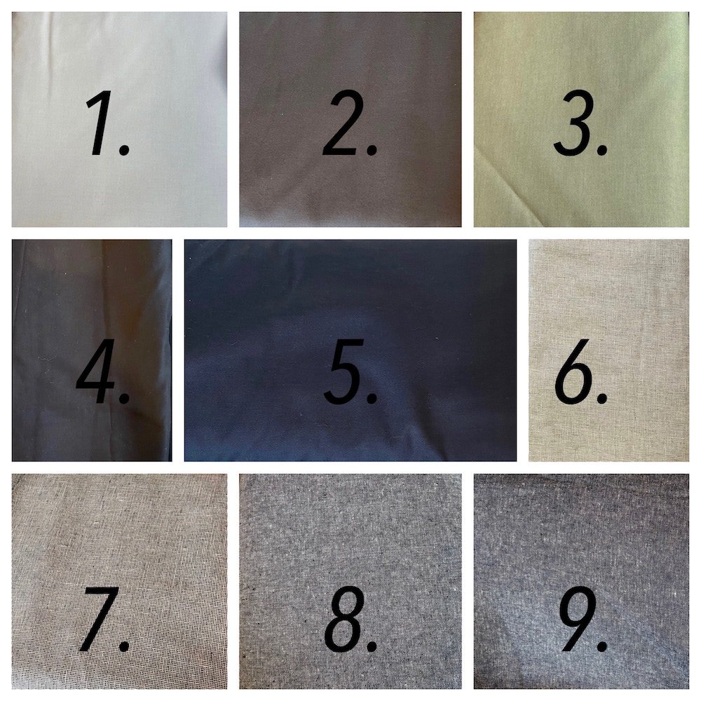 Fabrics.jpeg