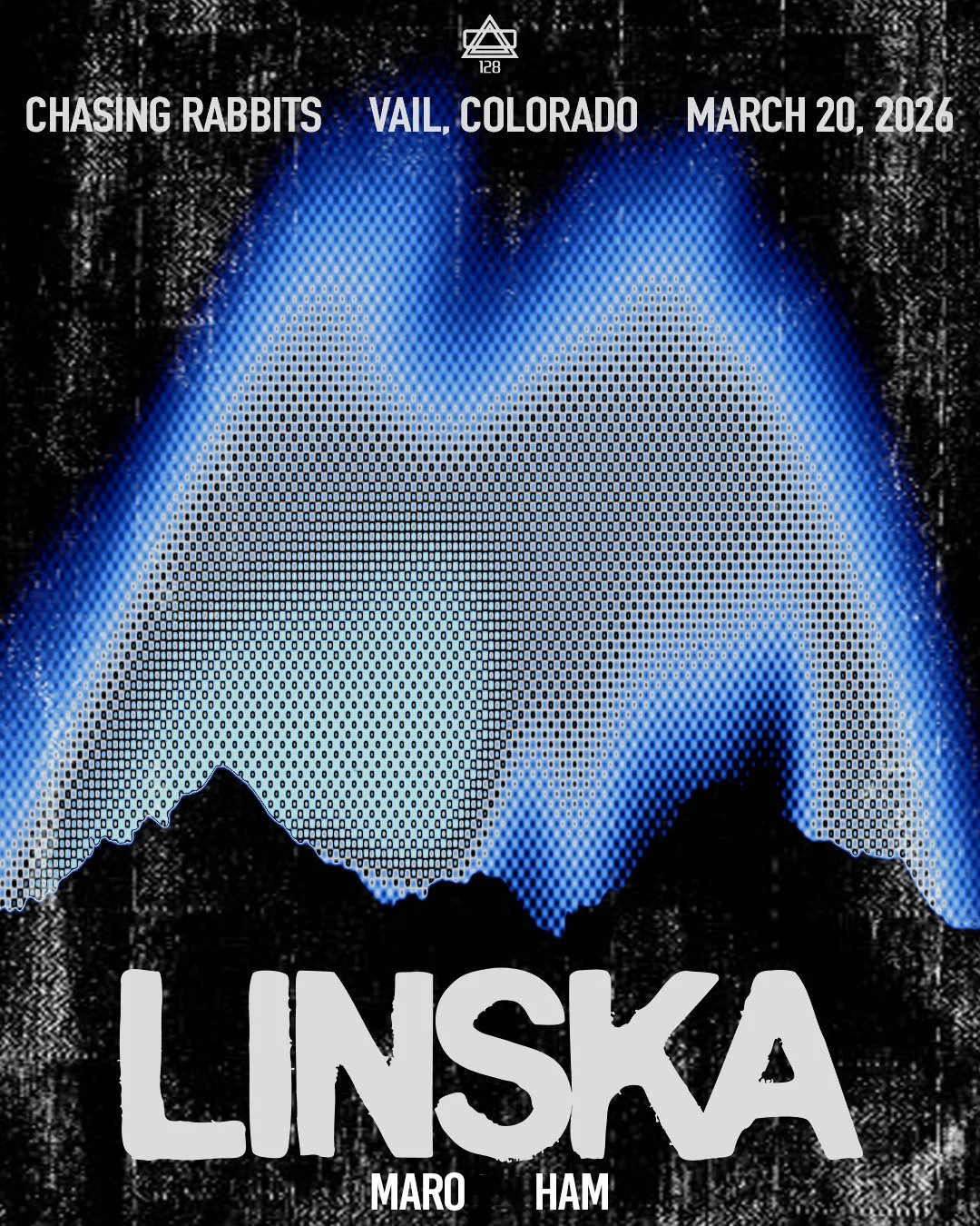 support portrait.jpg