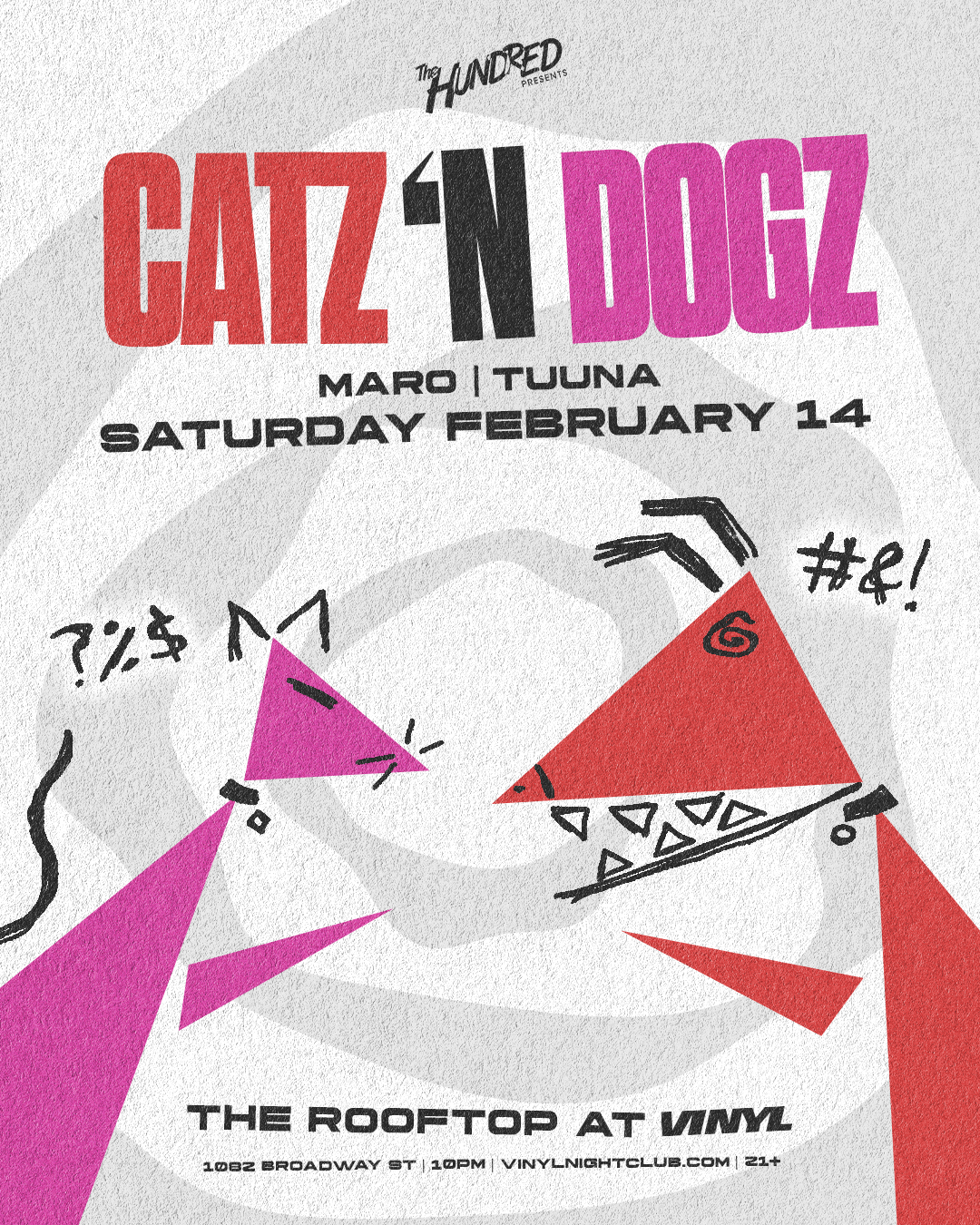 02-14-26_Vinyl_CatzNDogz_Support_1080x1350v1.png