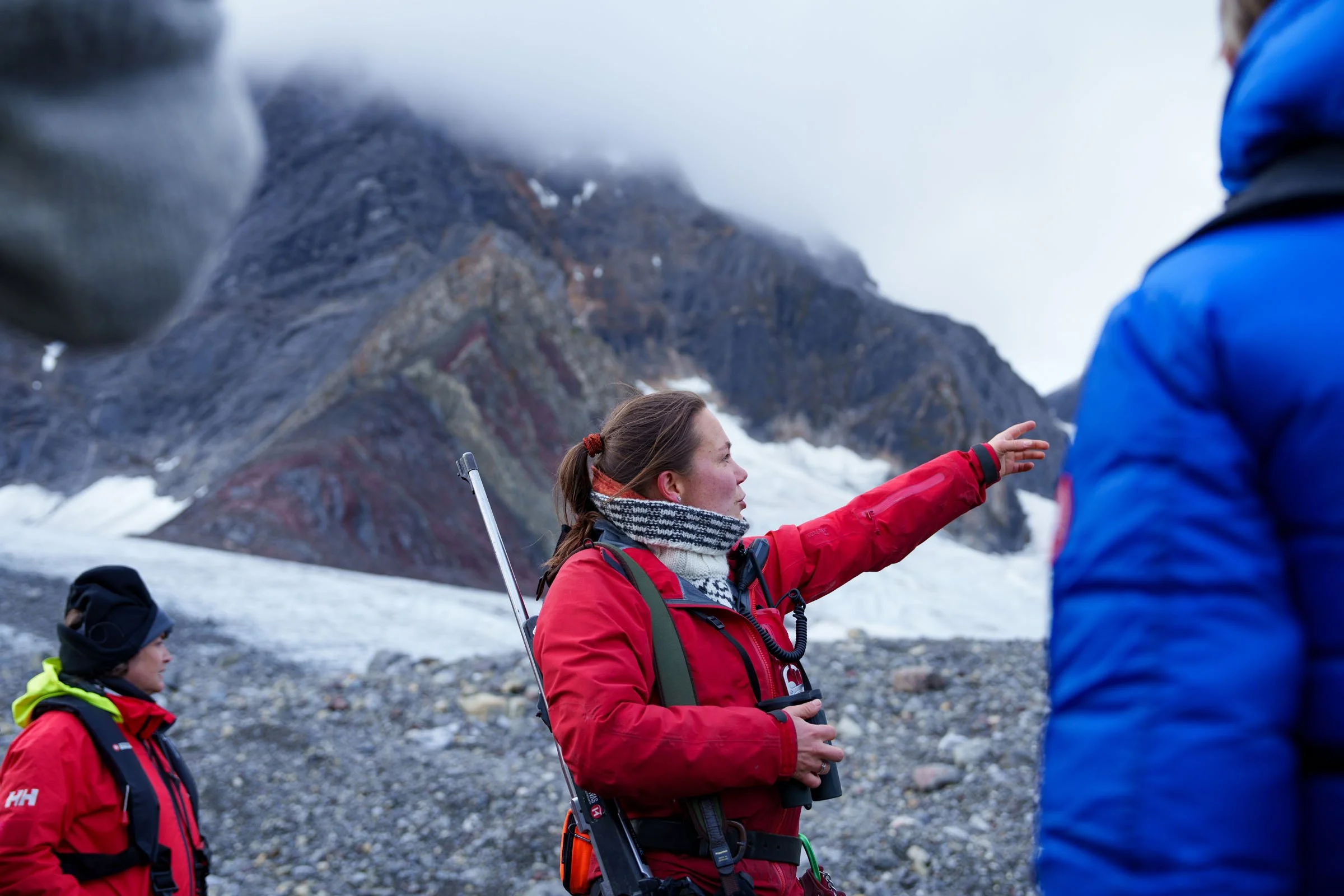 Glacier (14 of 53).jpg
