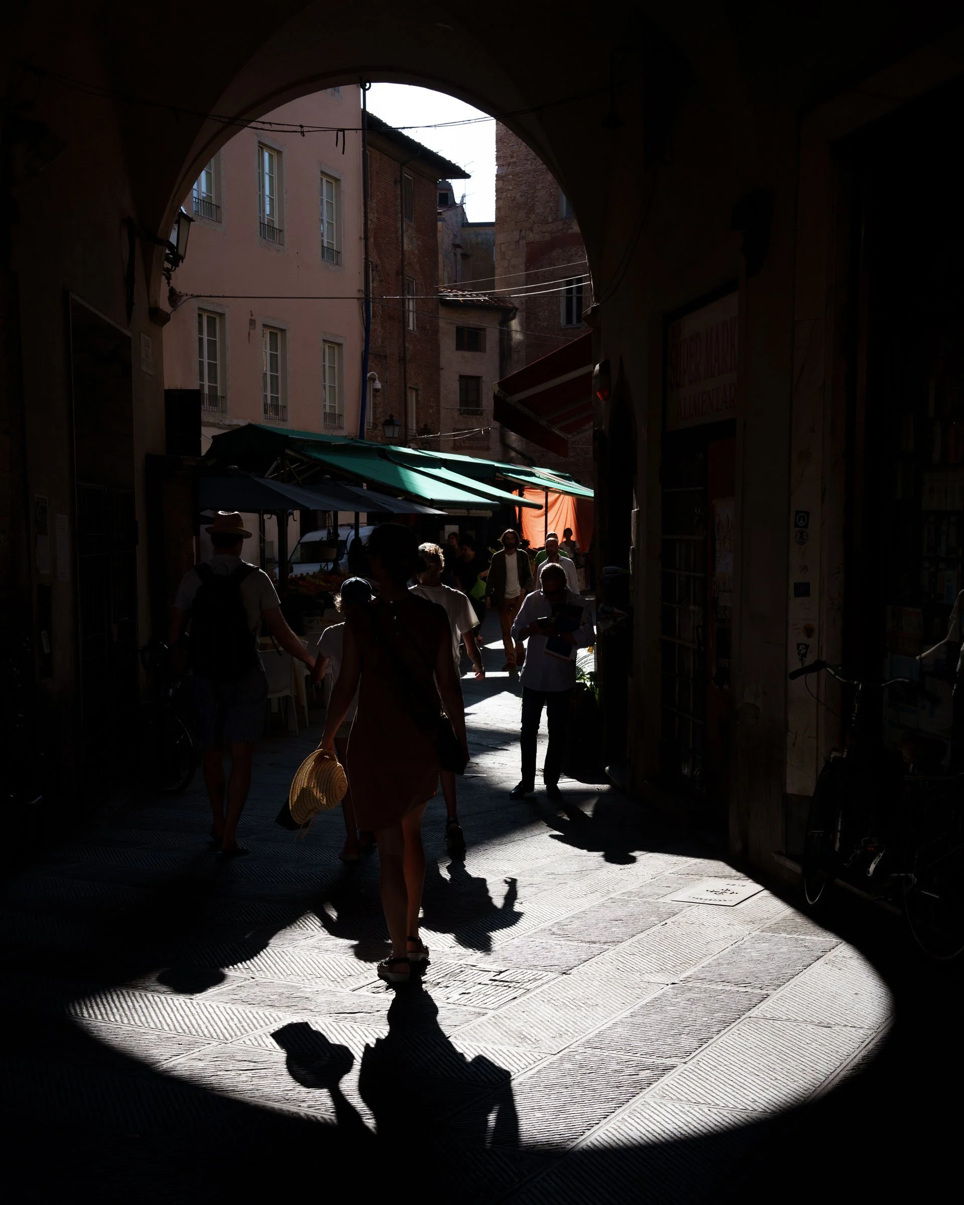 Crusin (16 of 70).jpg