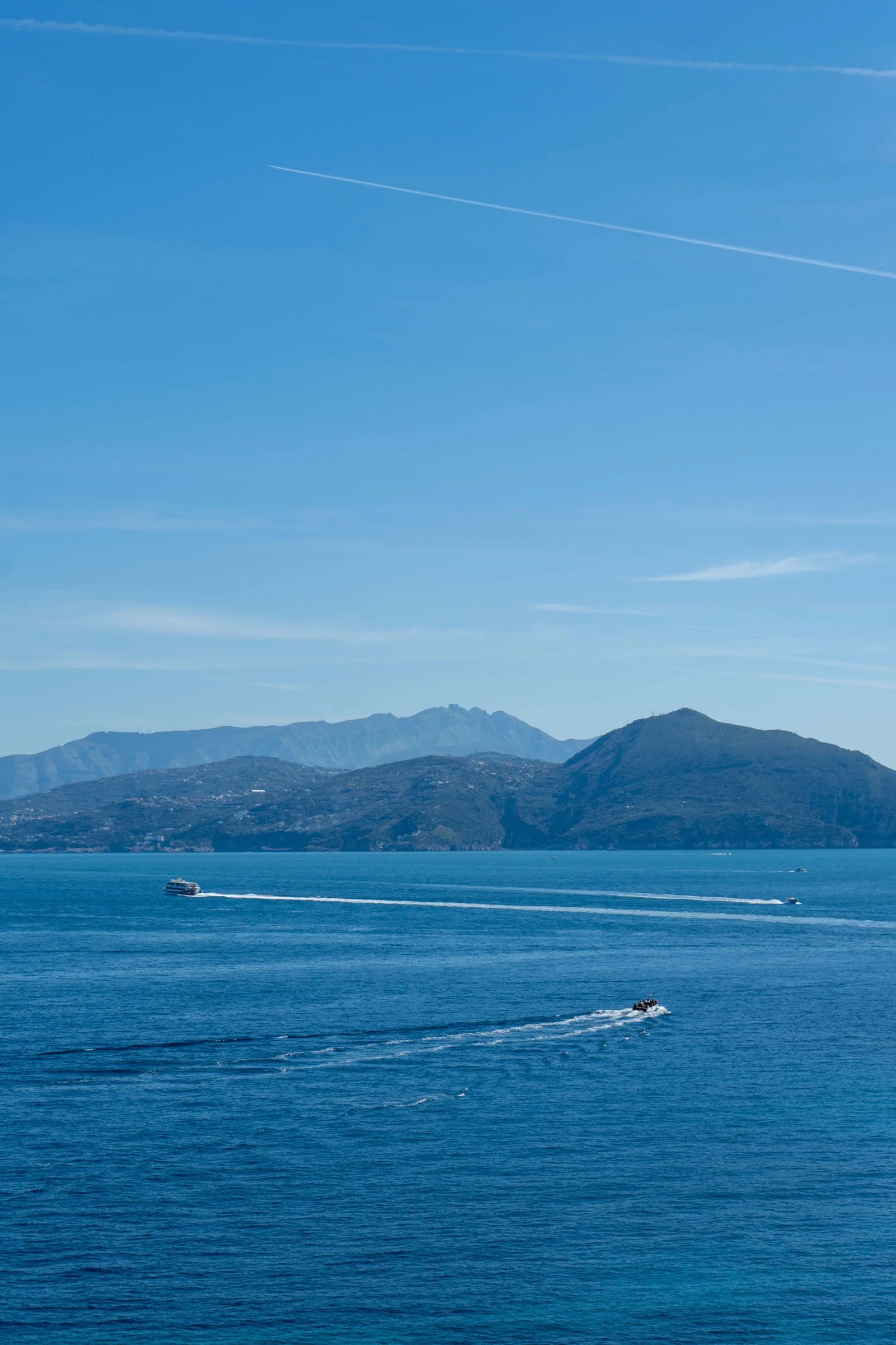 Capri (16 of 135).jpg