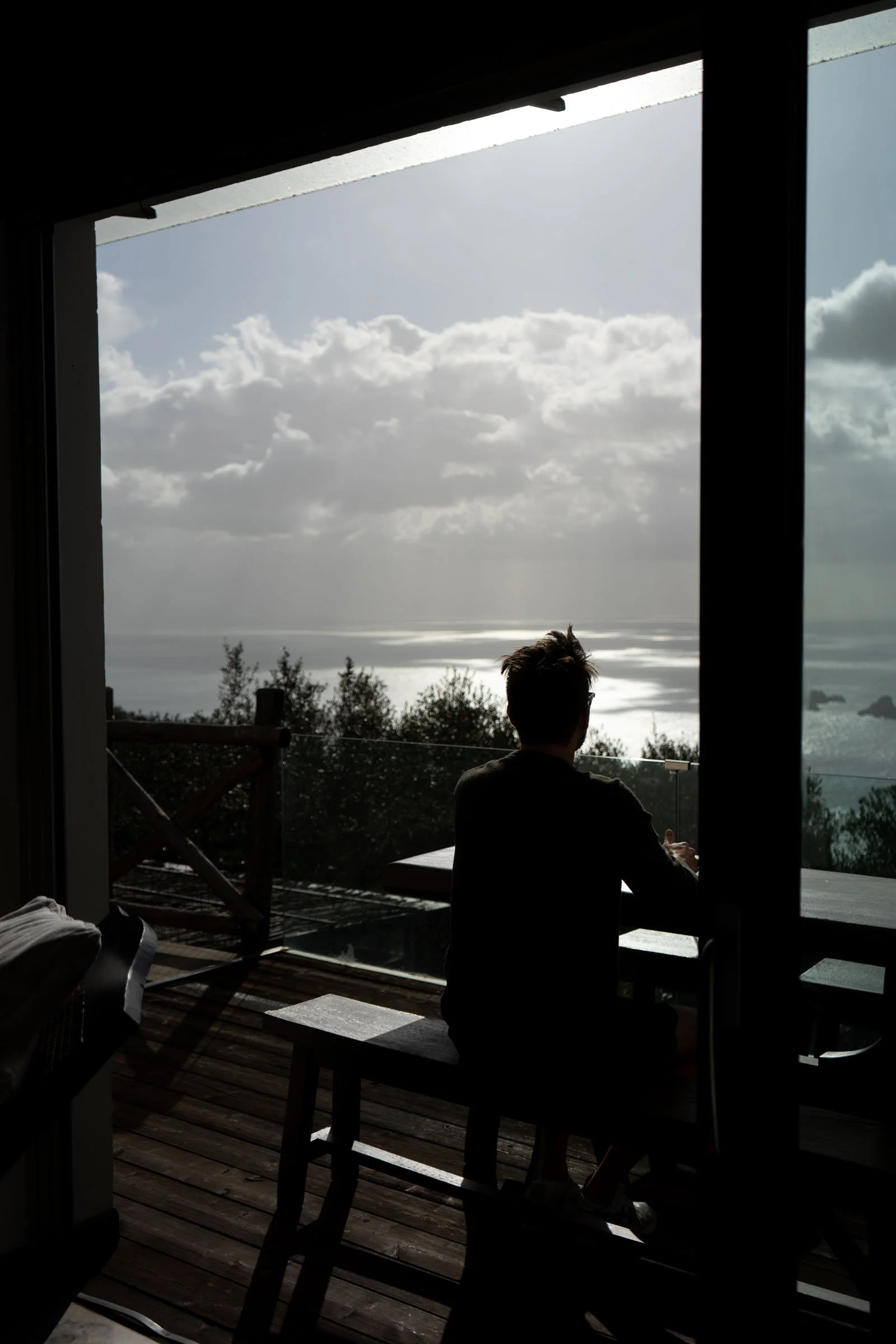 Second Day (1 of 83).jpg