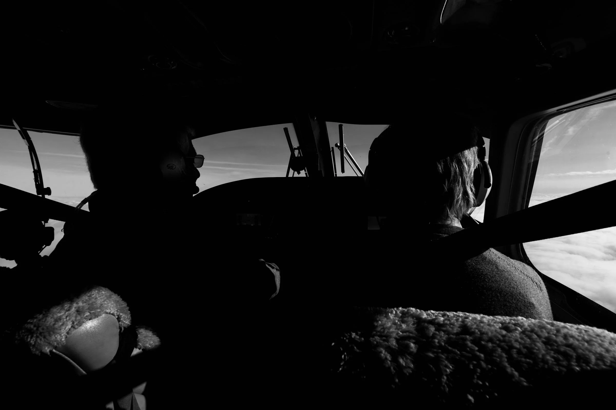 Day 4 (21 of 26).jpg