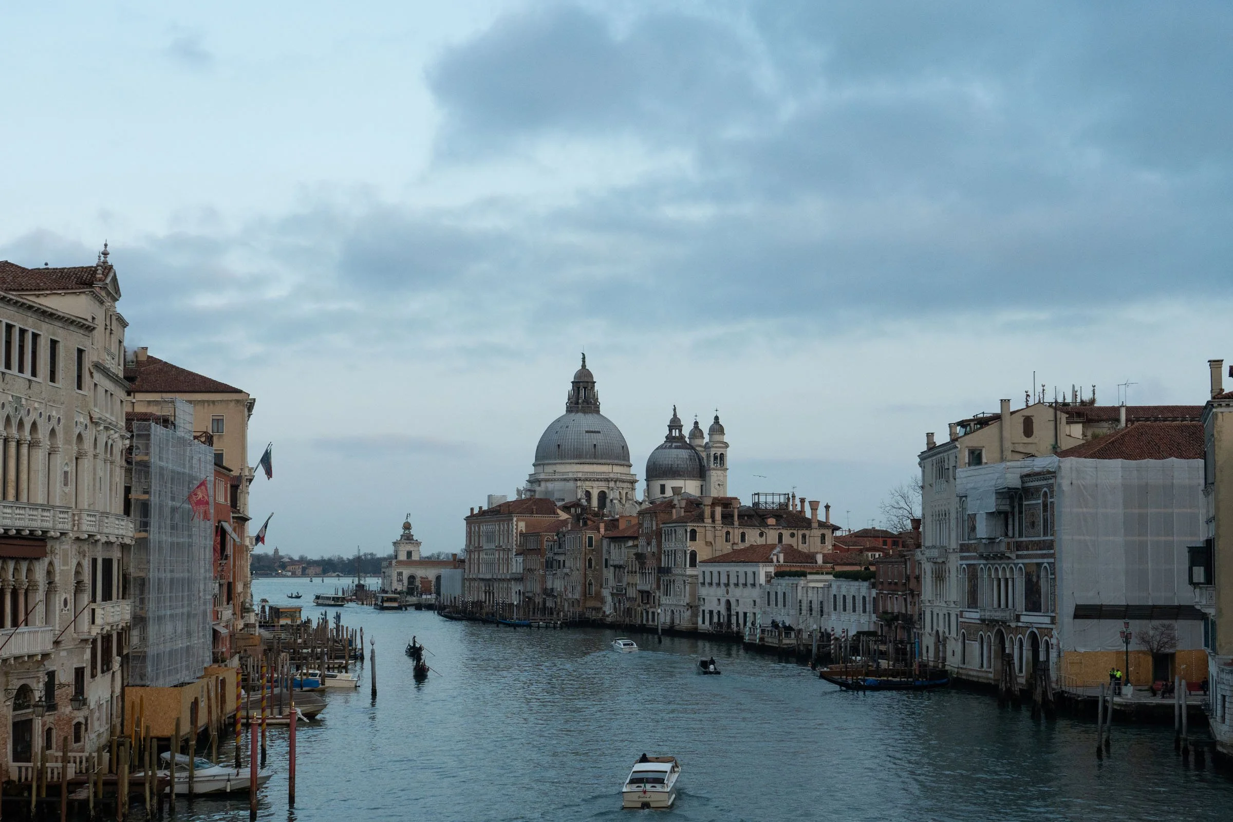 Vencie D1 (29 of 30).jpg