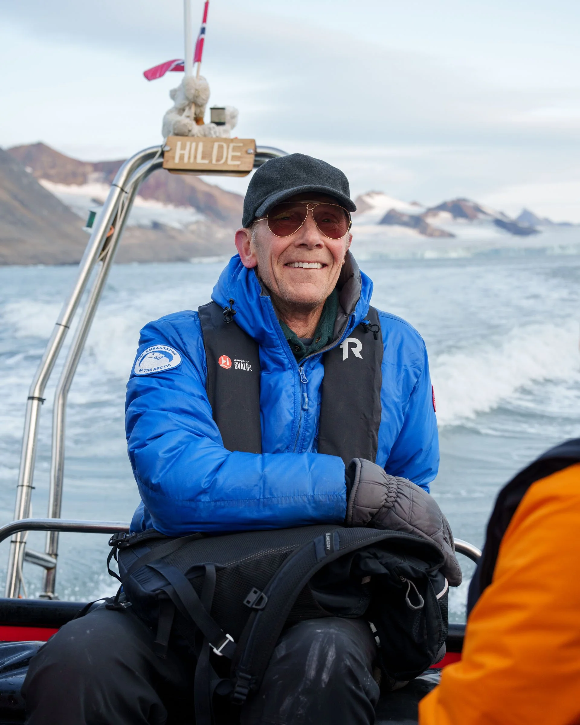 Glacier (47 of 53).jpg