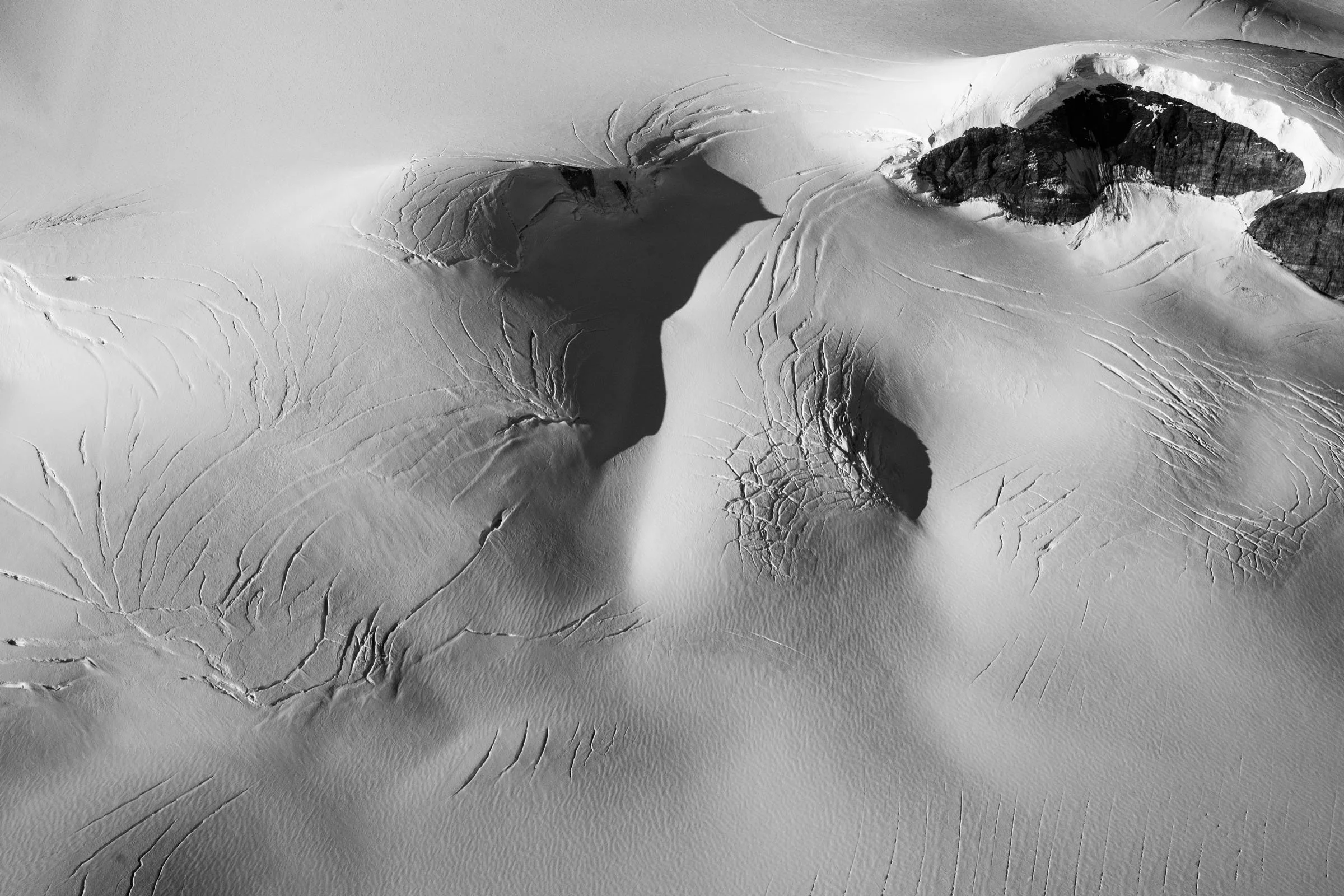 Greenland (7 of 42).jpg