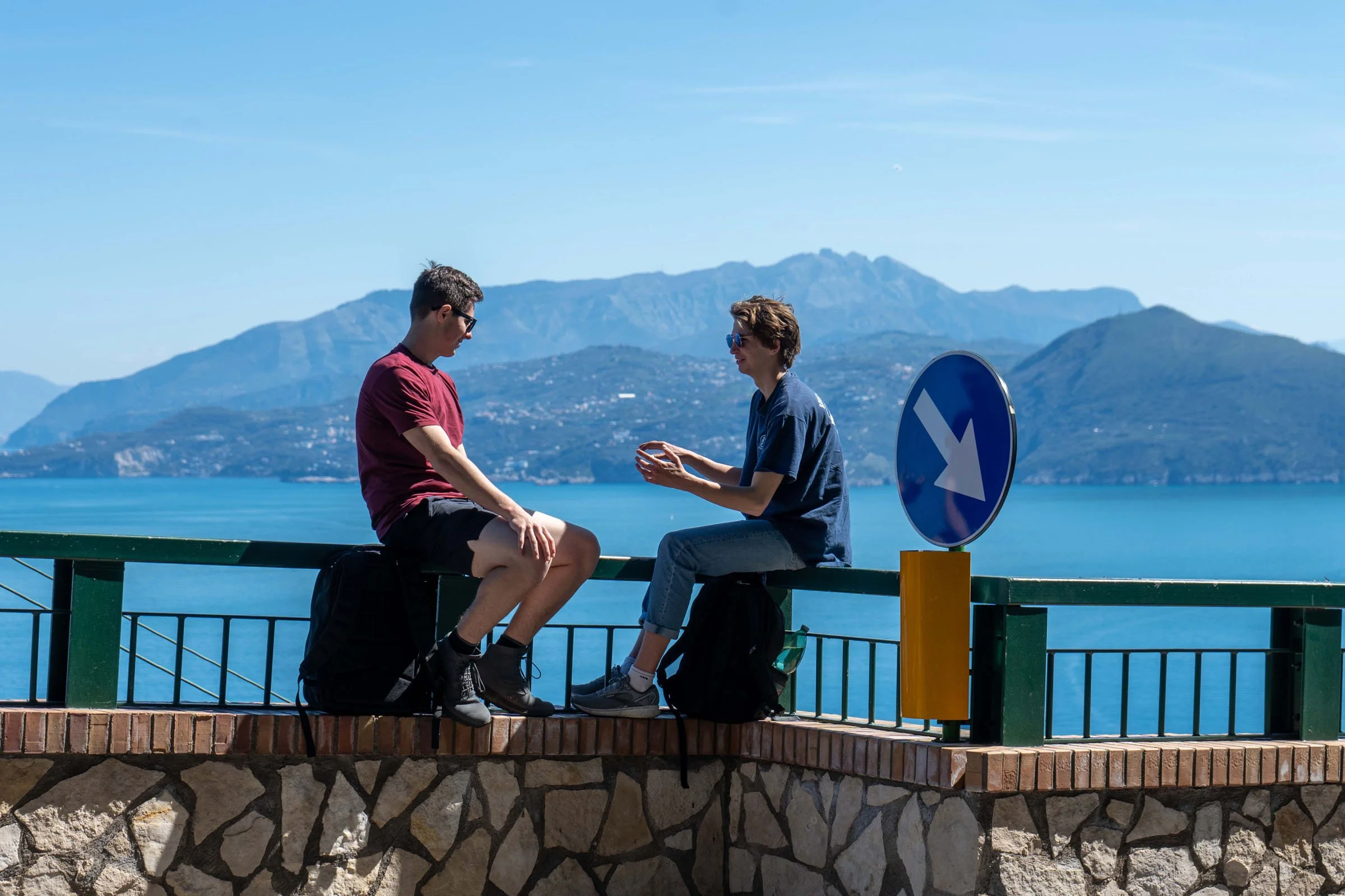Capri (28 of 135).jpg