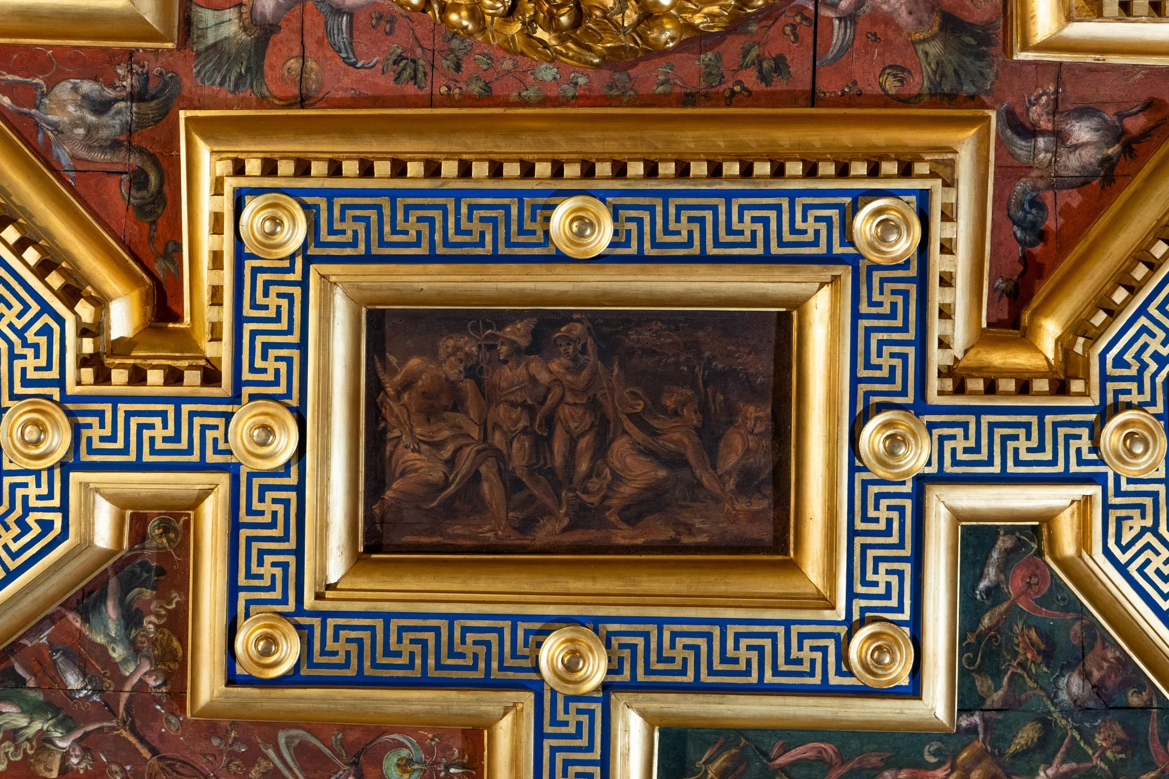 Capitoline Museum  (2 of 4).jpg