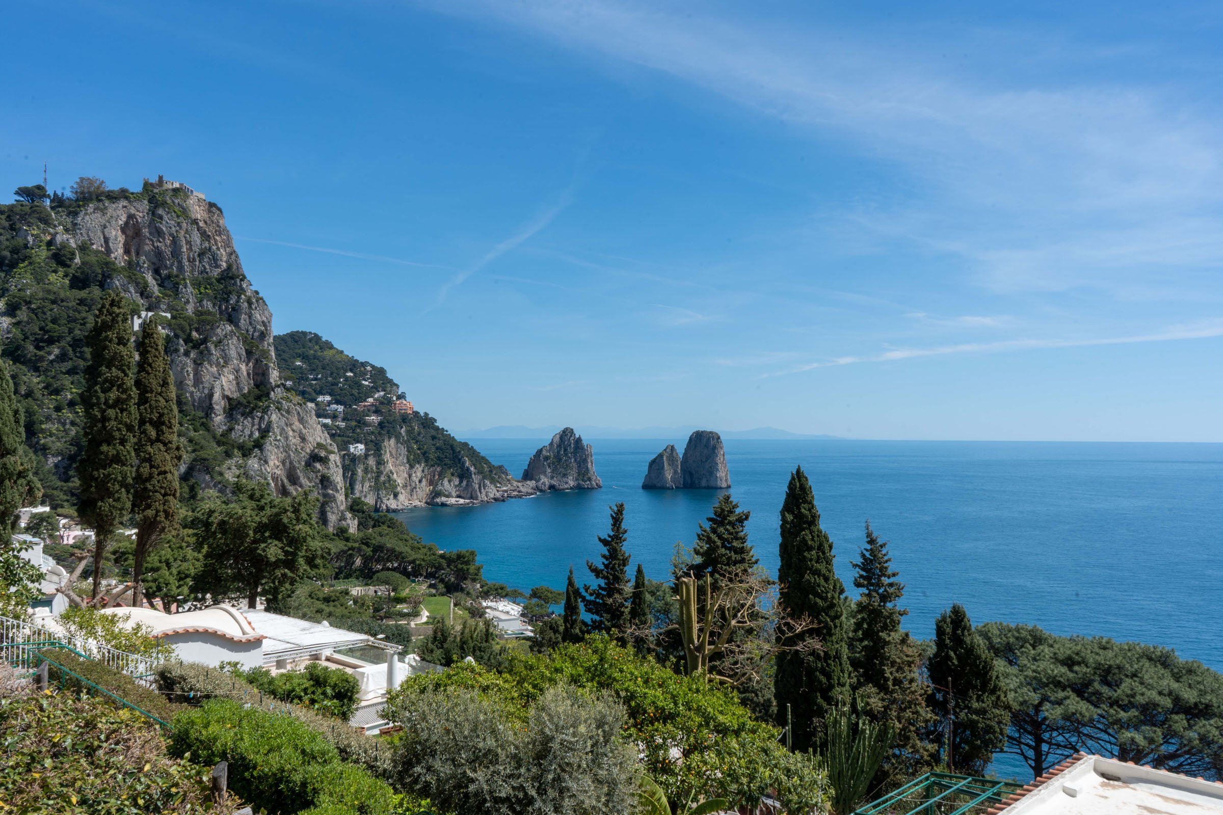 Capri (47 of 135).jpg