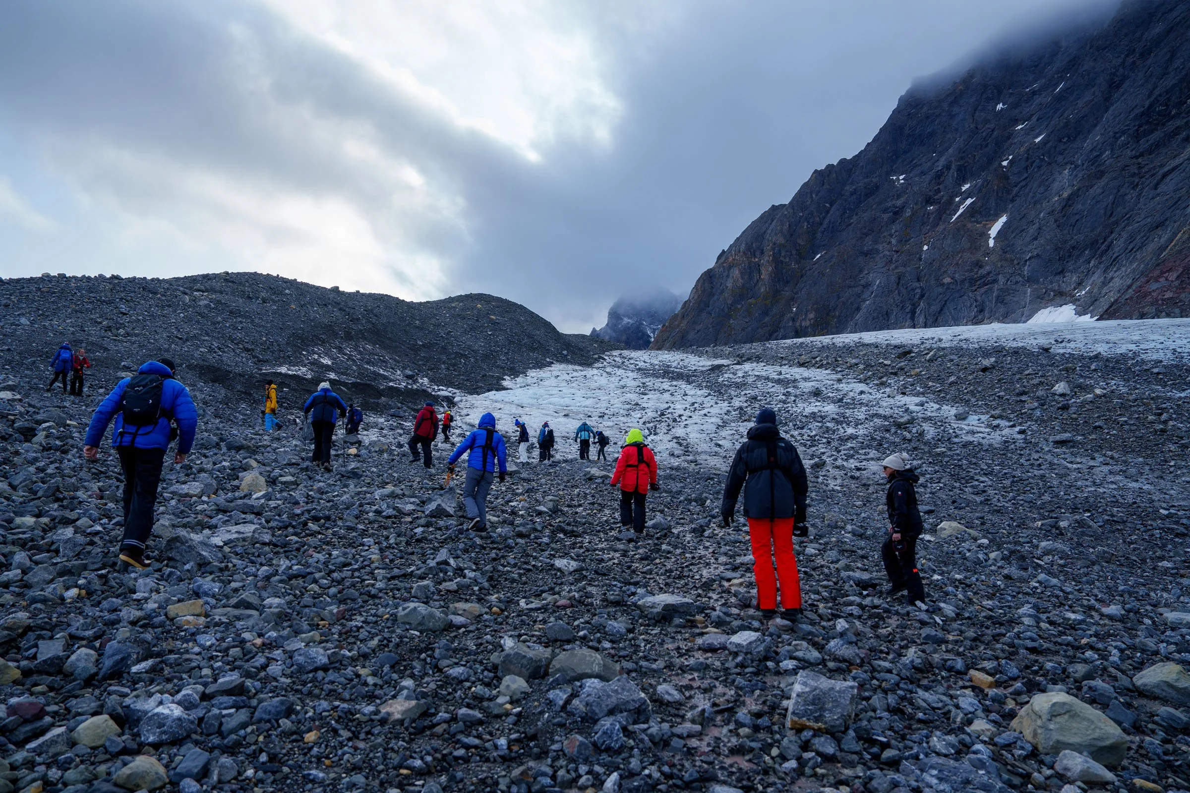 Glacier (15 of 53).jpg
