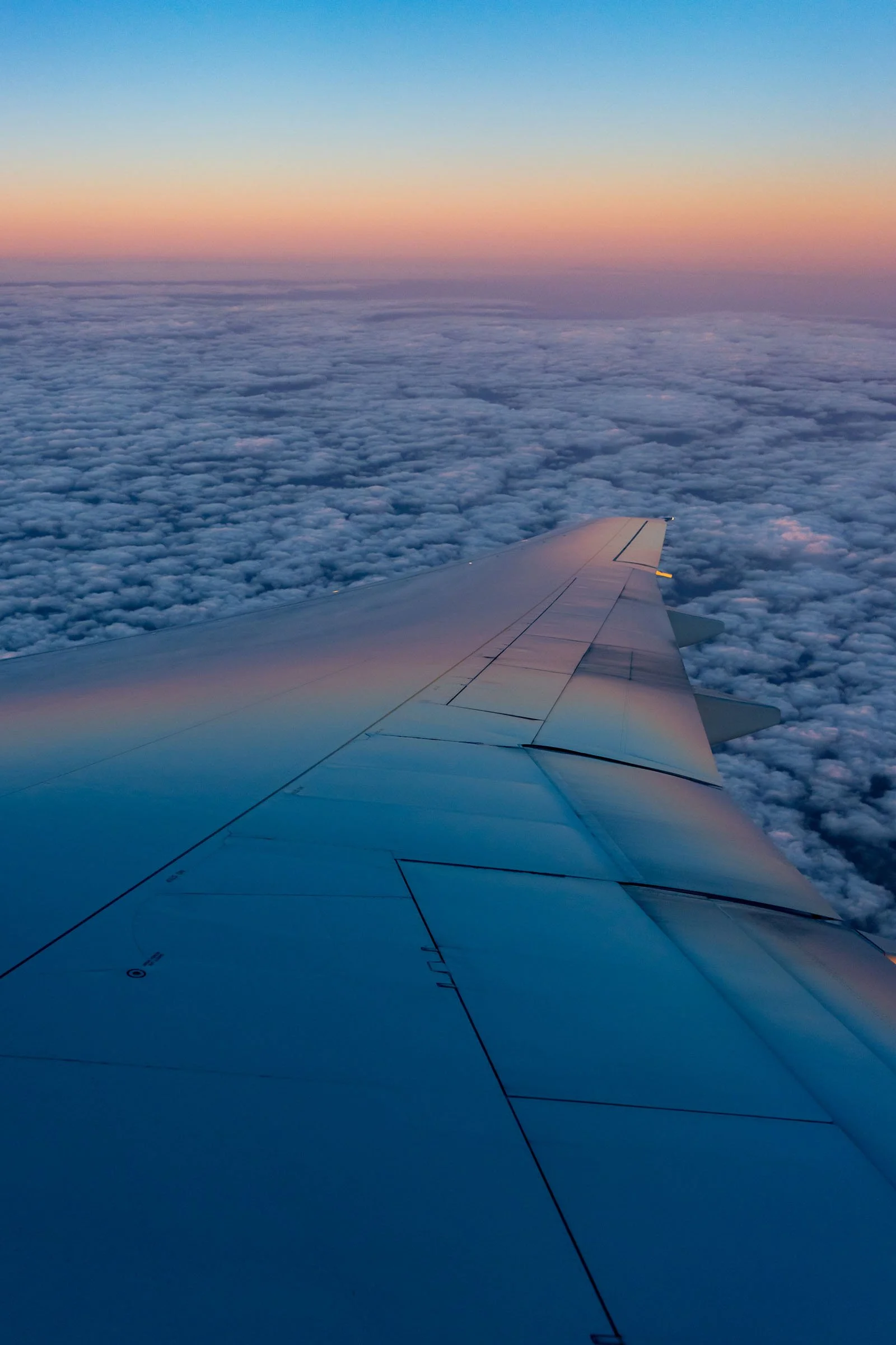 Sunset (1 of 1).jpg