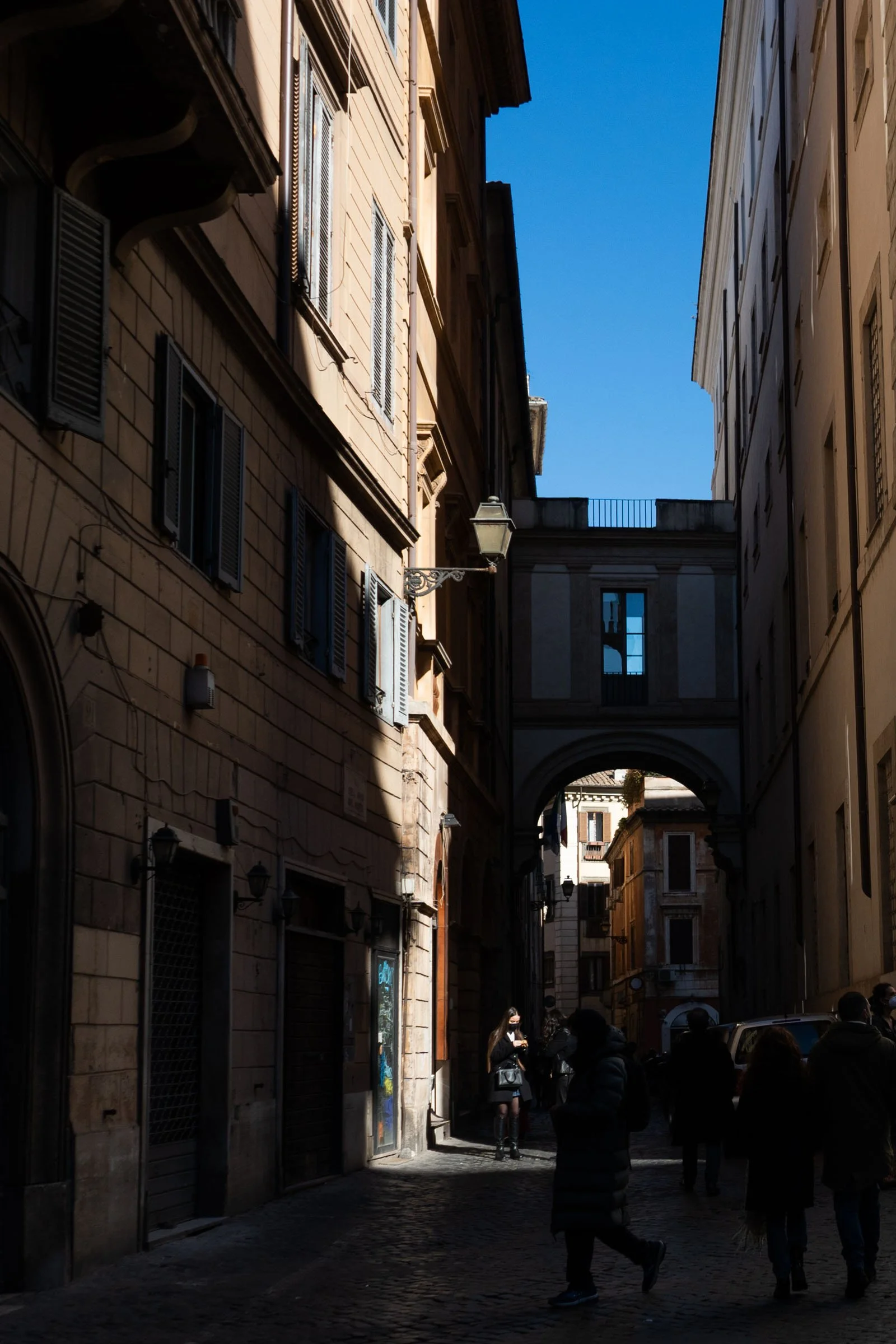 Out and About  (2 of 10).jpg
