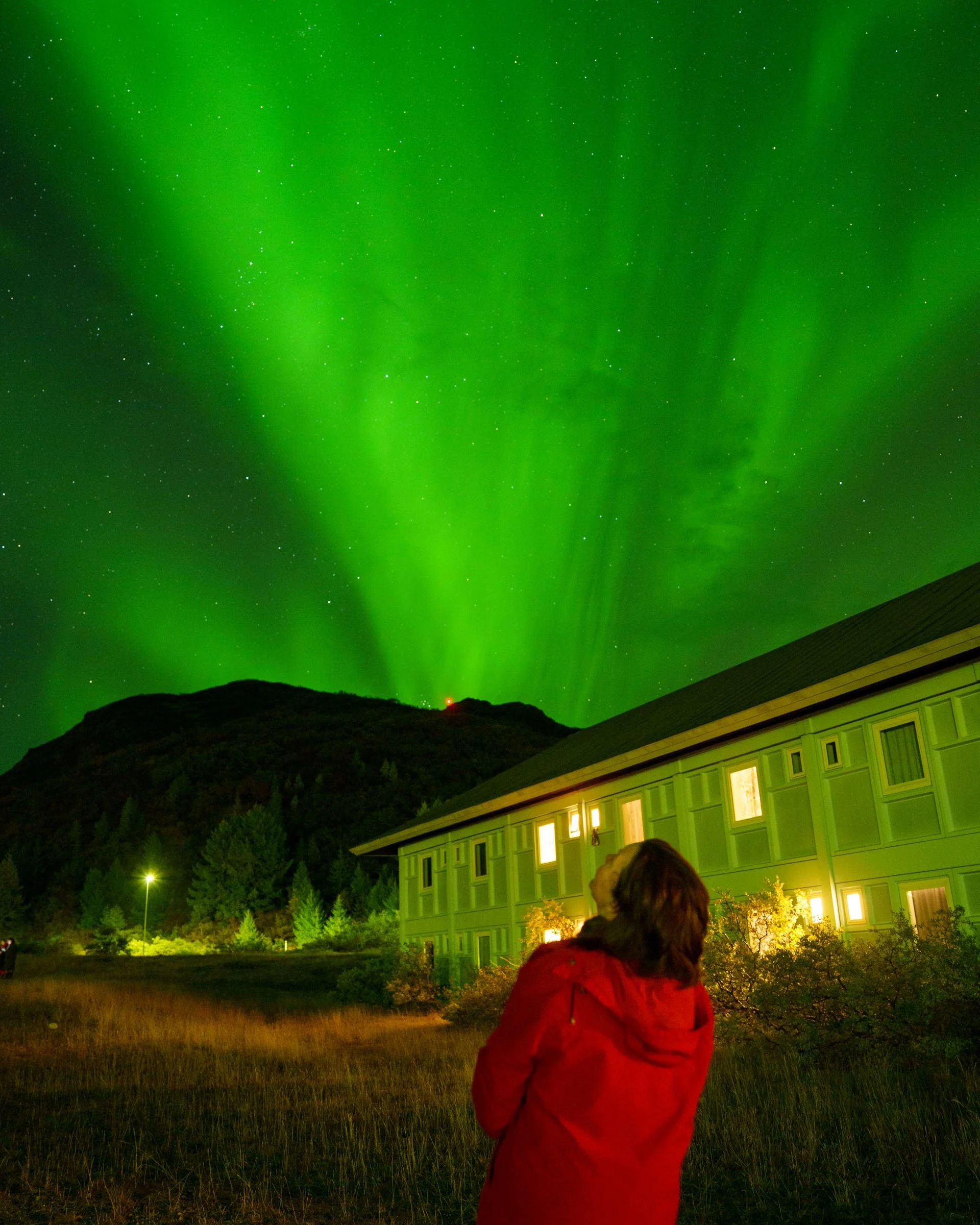 Greenland (27 of 42).jpg