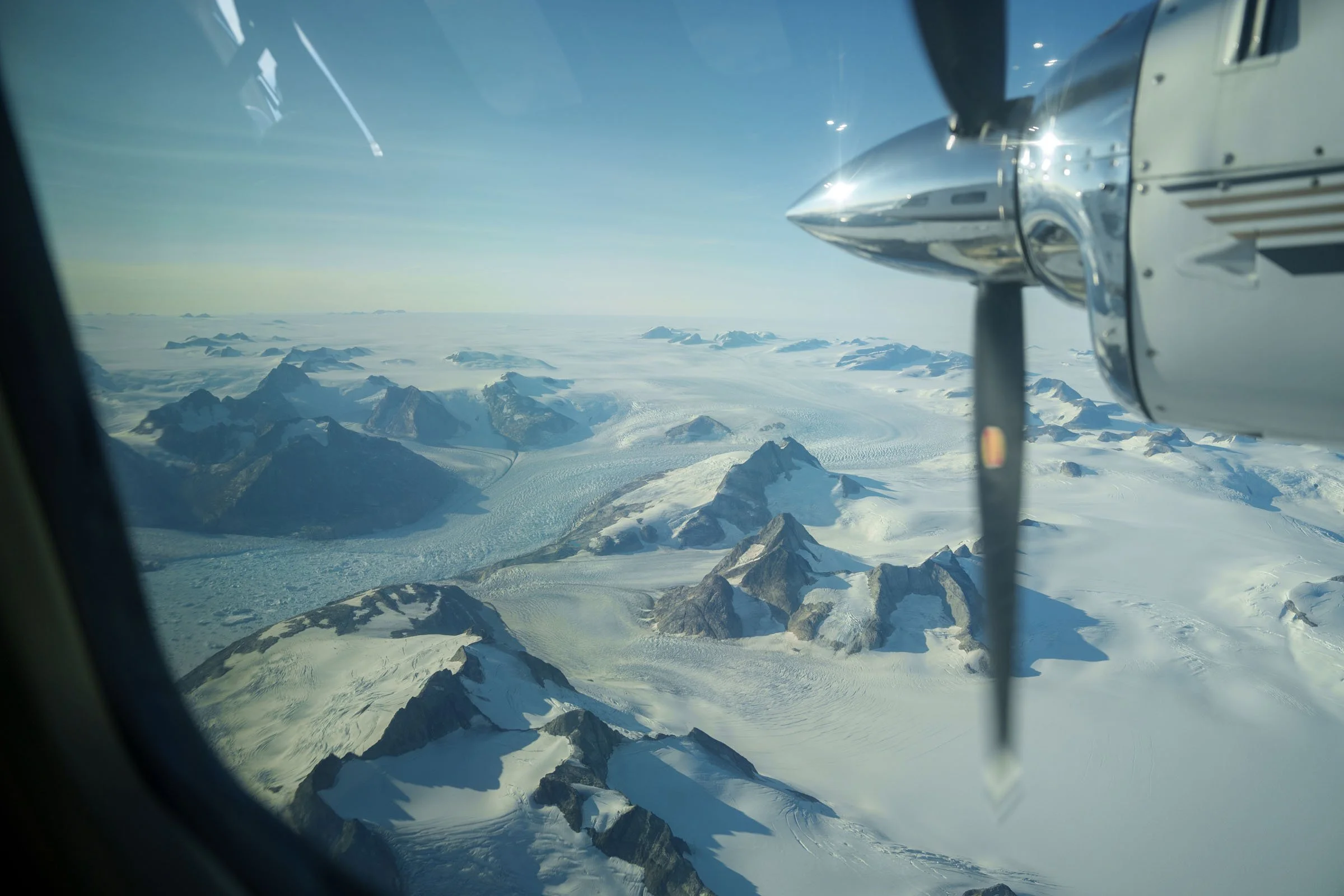 Greenland (3 of 42).jpg