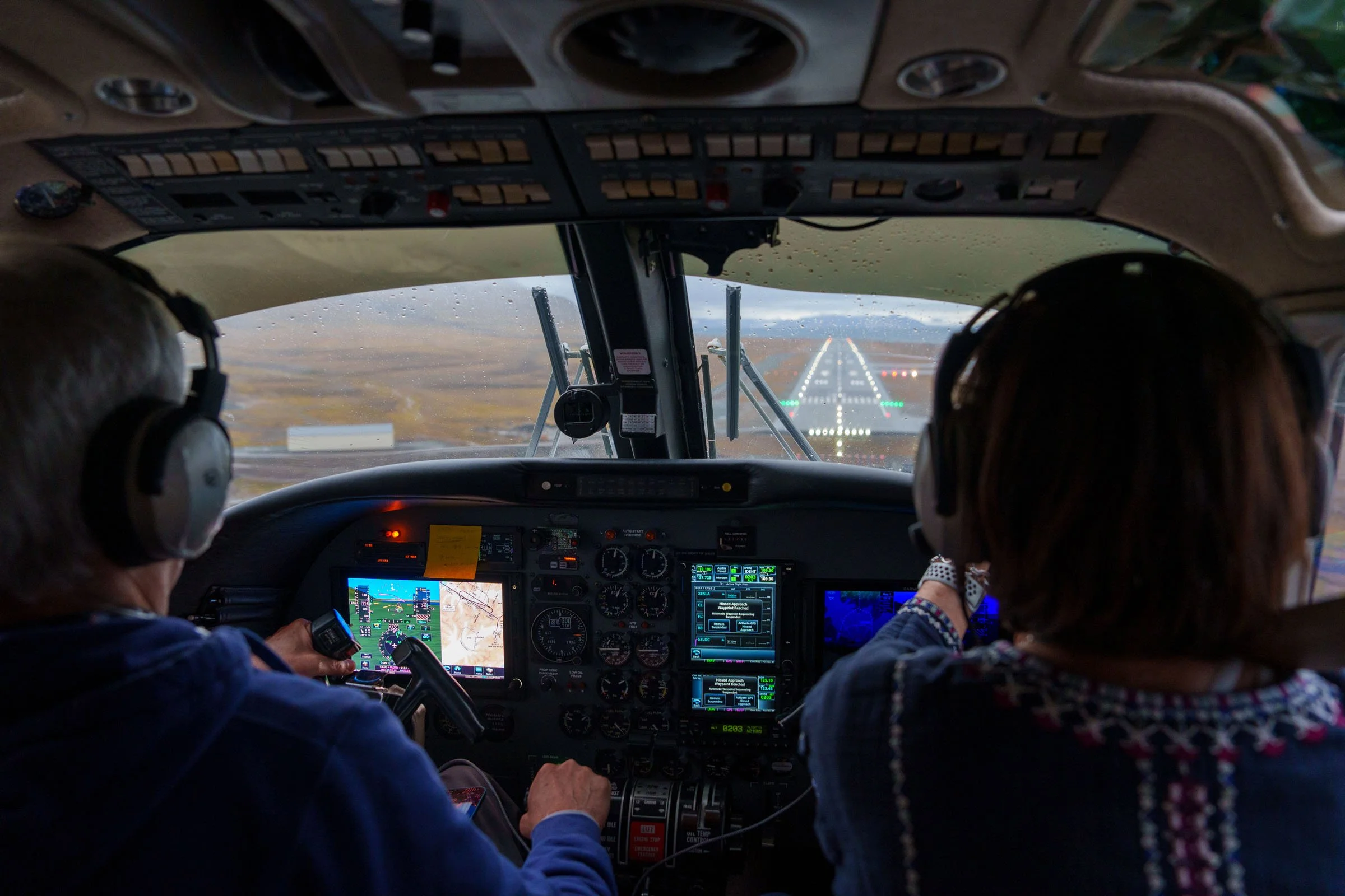 --> SVL (49 of 77).jpg