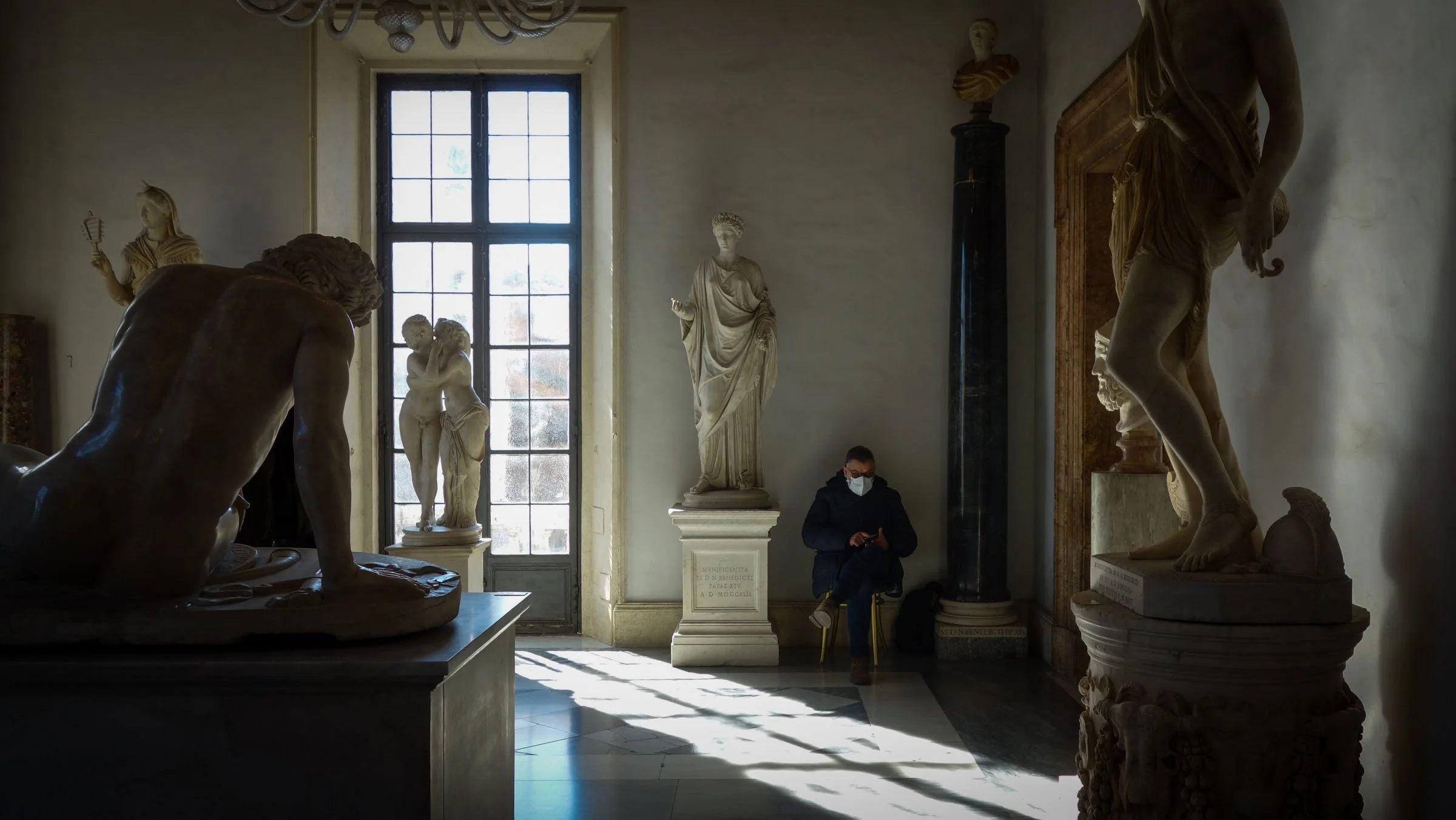 Capitoline Museum  (3 of 3).jpg