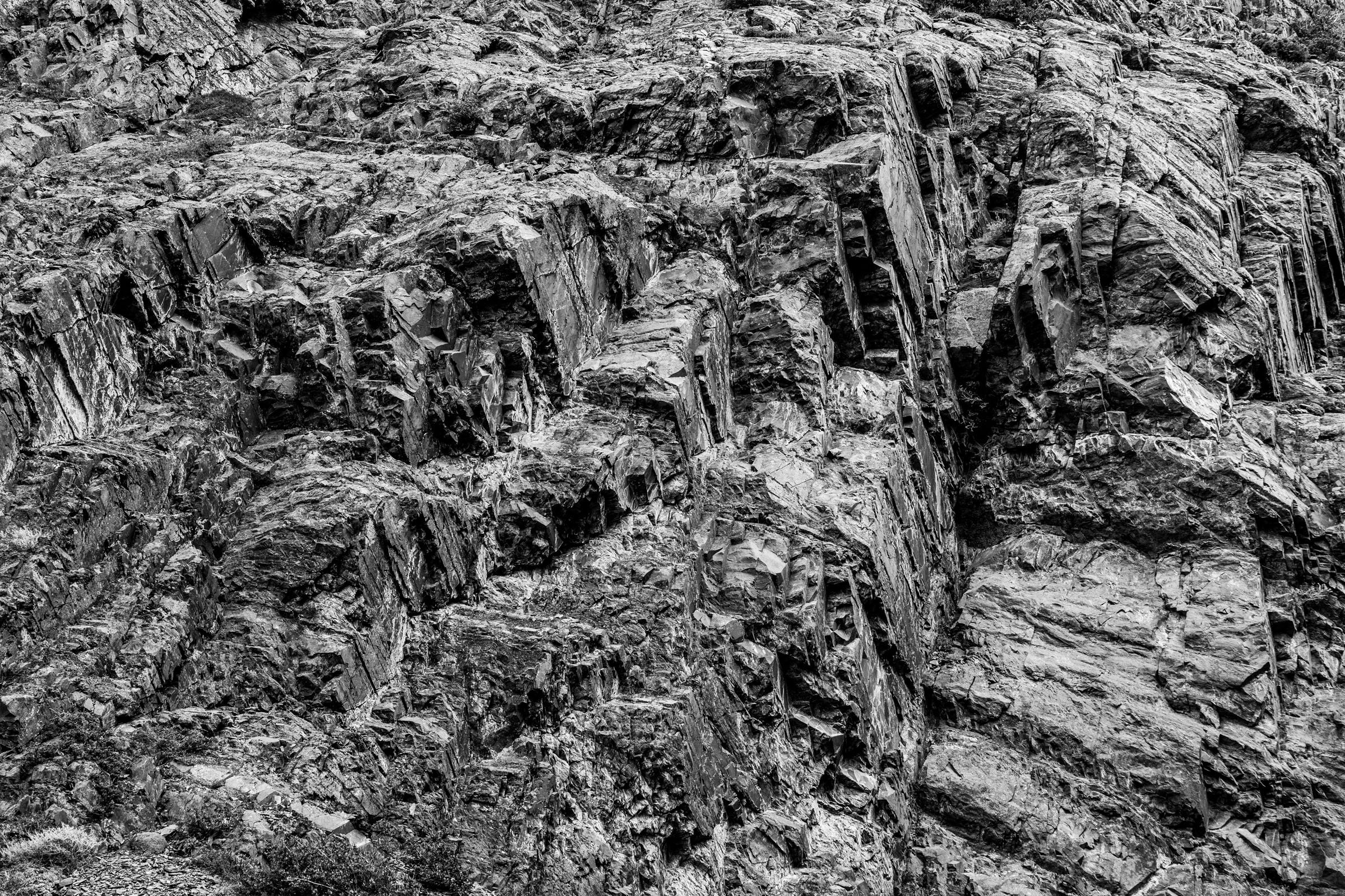 SLX (18 of 68).jpg