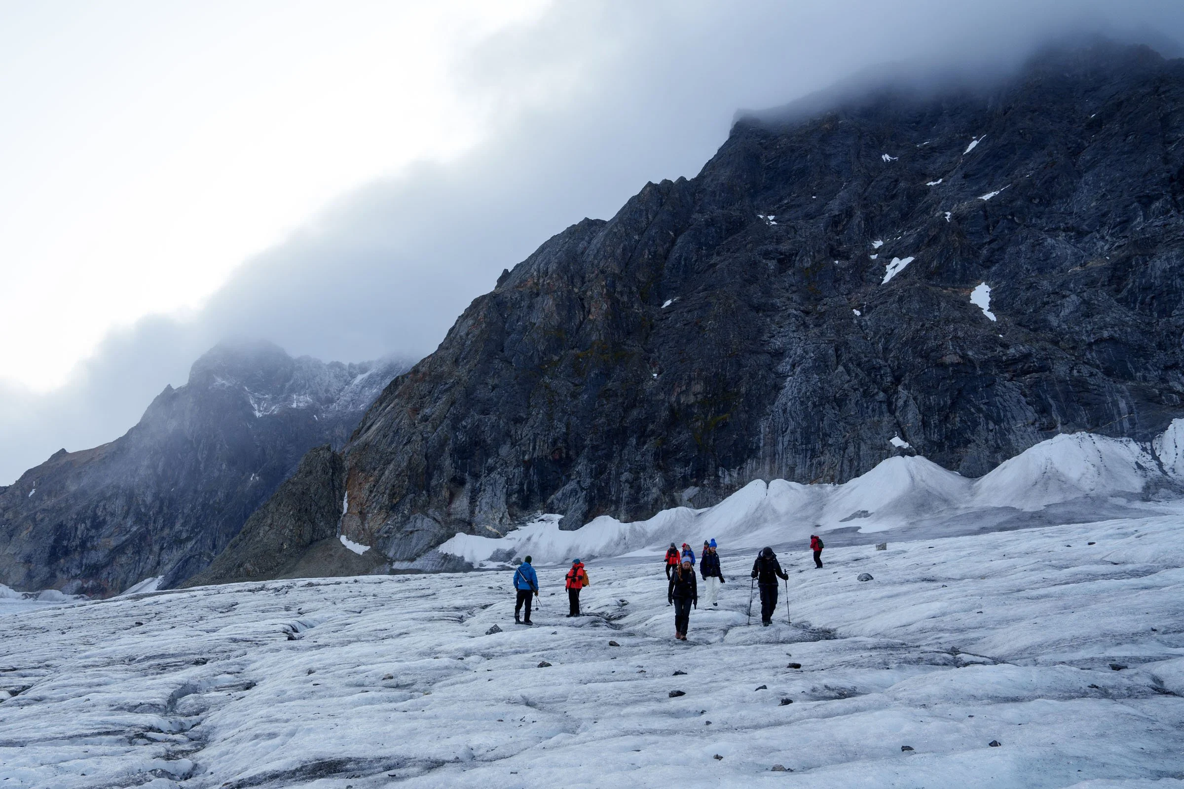 Glacier (35 of 53).jpg