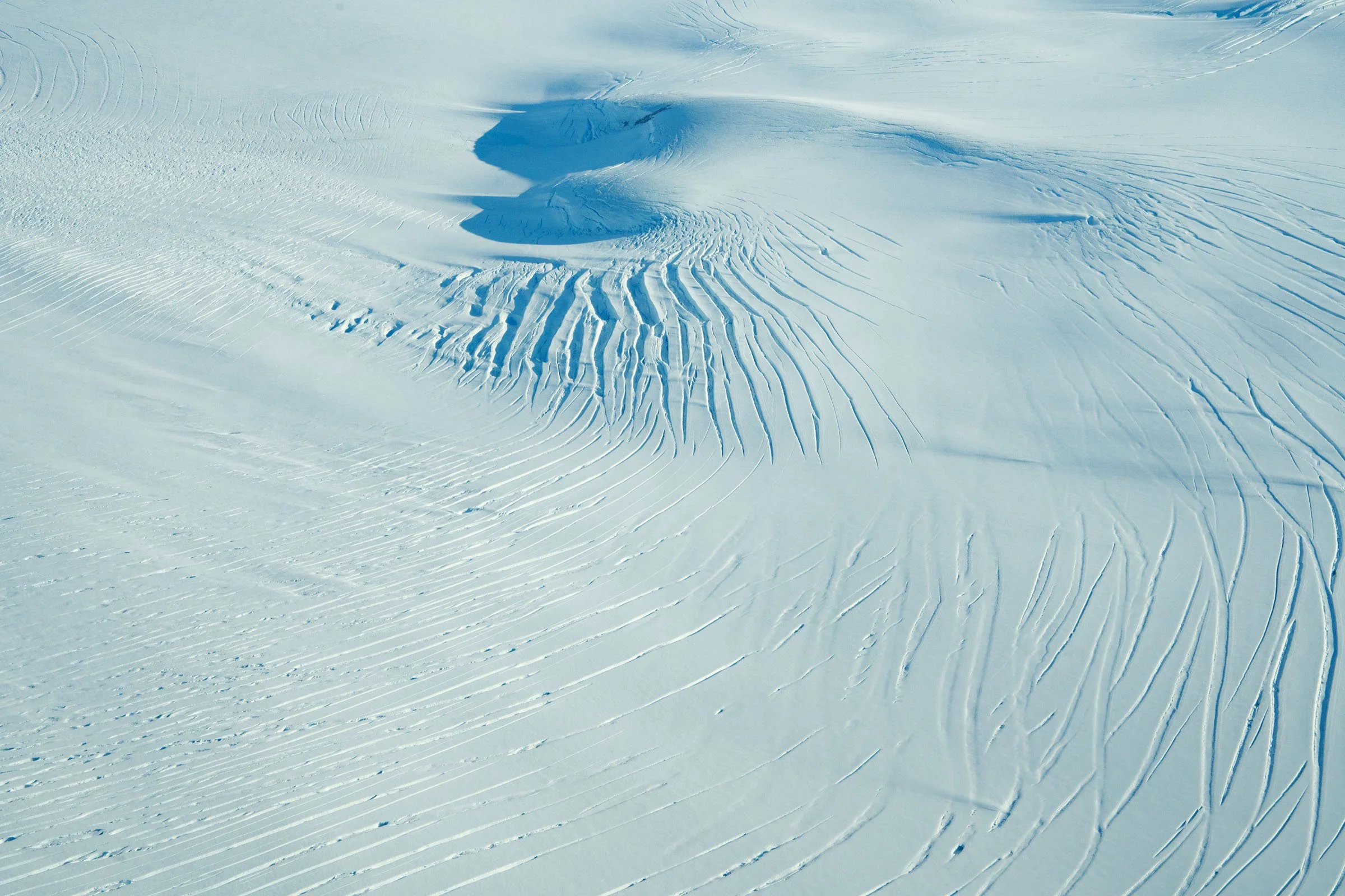 Greenland (8 of 42).jpg