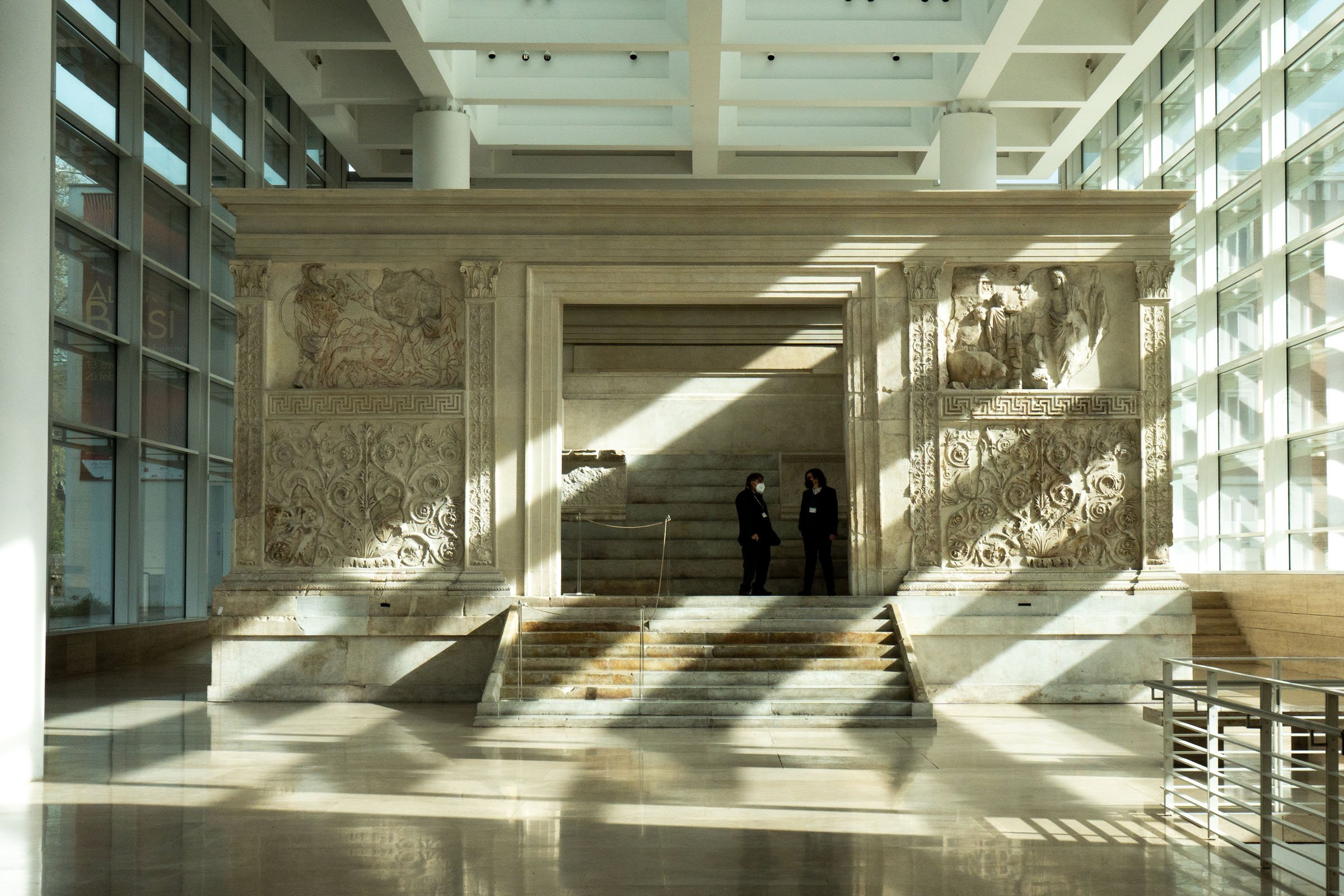 Aura Pacus  (2 of 3).jpg