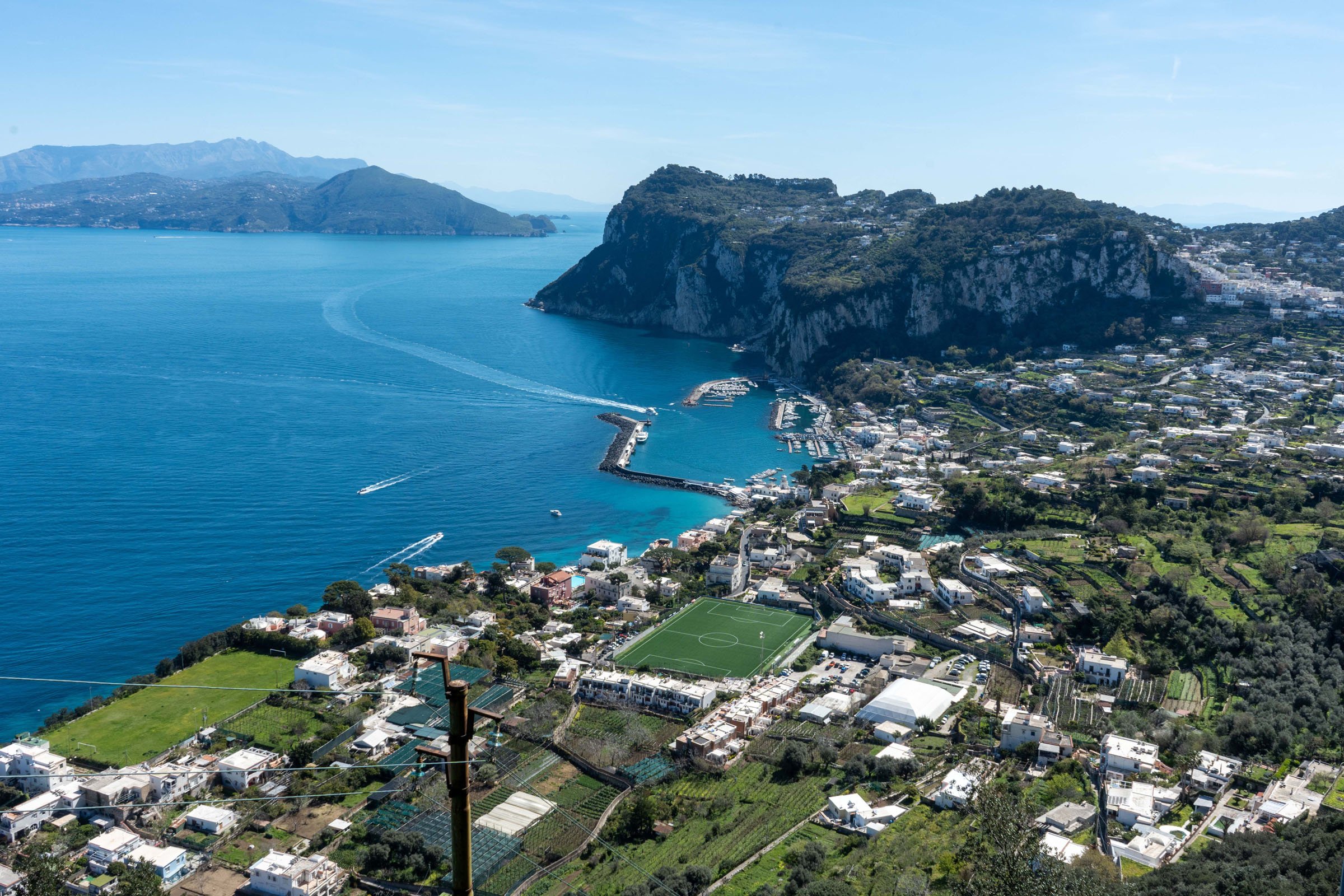 Capri (26 of 135).jpg