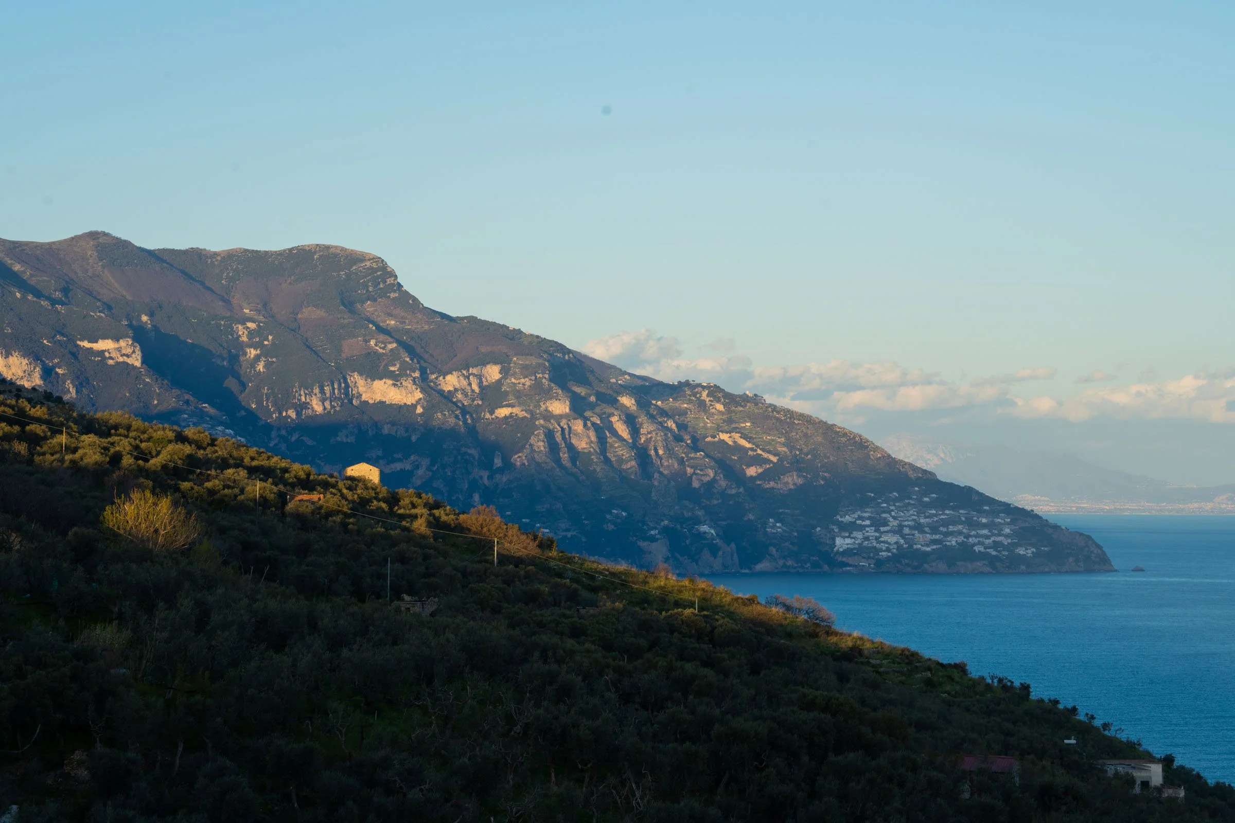 Sunset (1 of 10).jpg