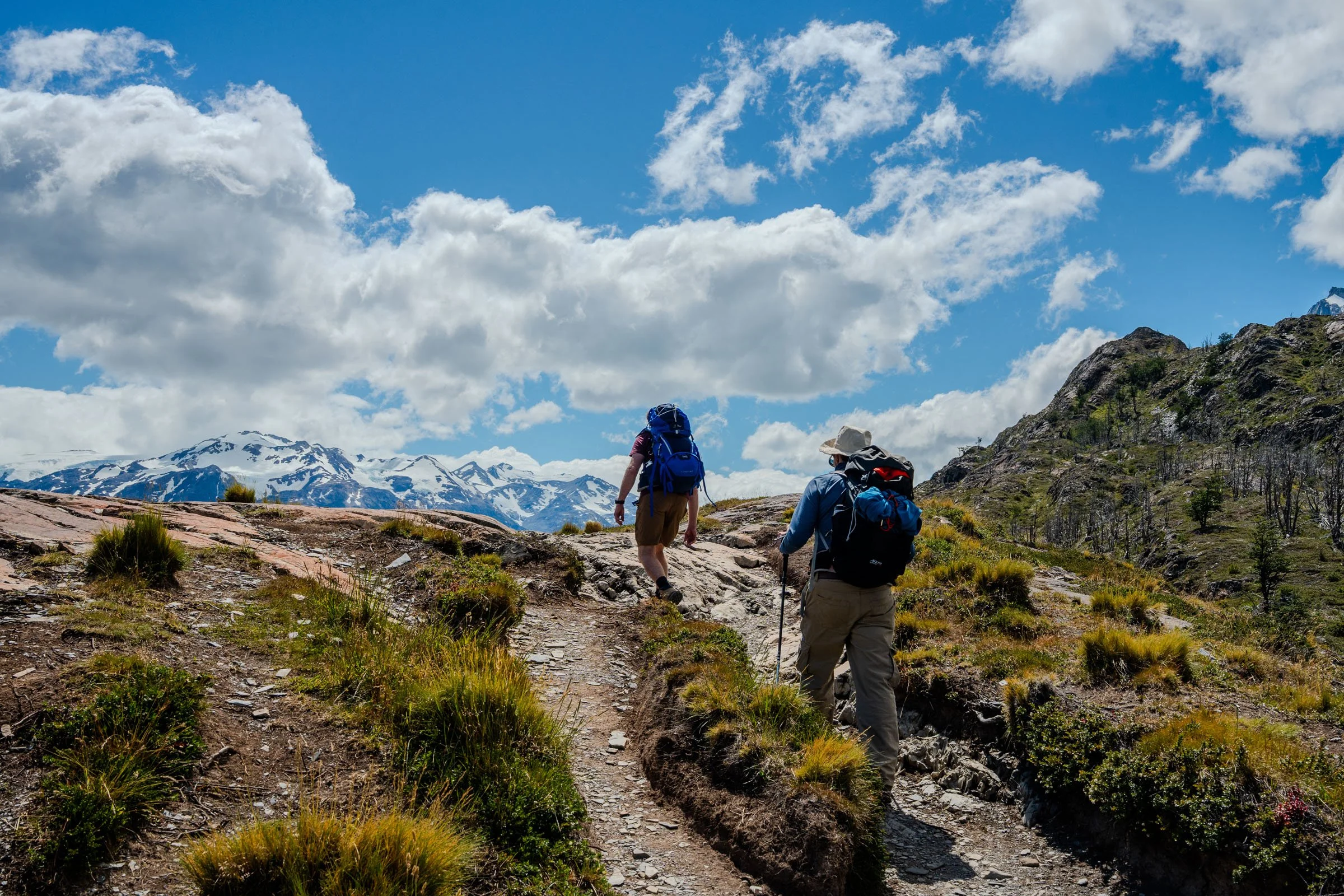 SLX (20 of 68).jpg