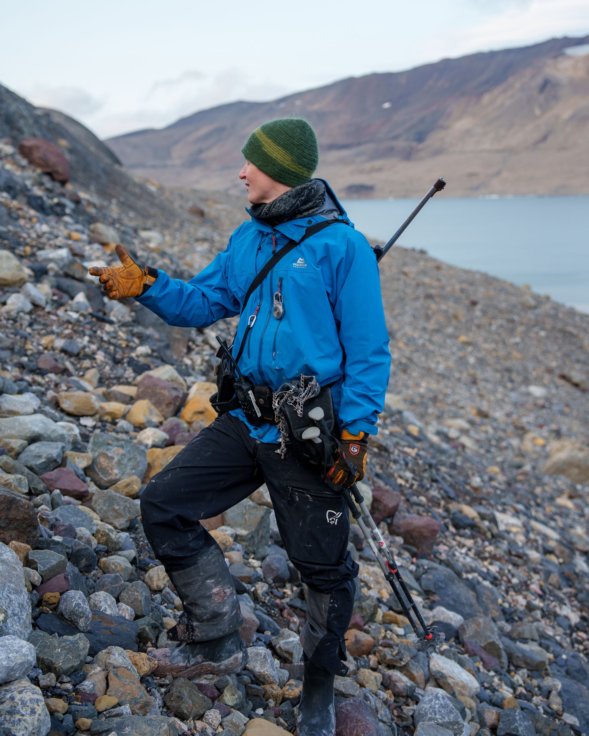 Glacier (39 of 53).jpg