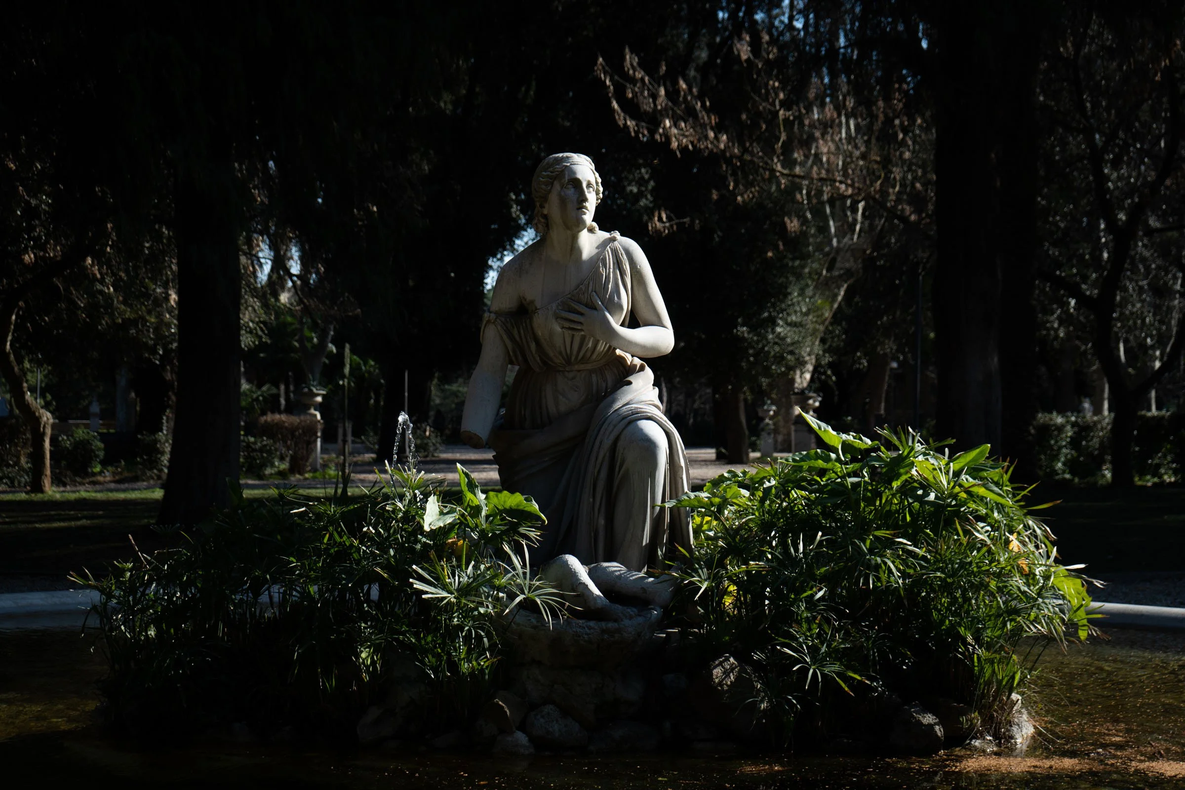 Rome Walk  (2 of 6).jpg