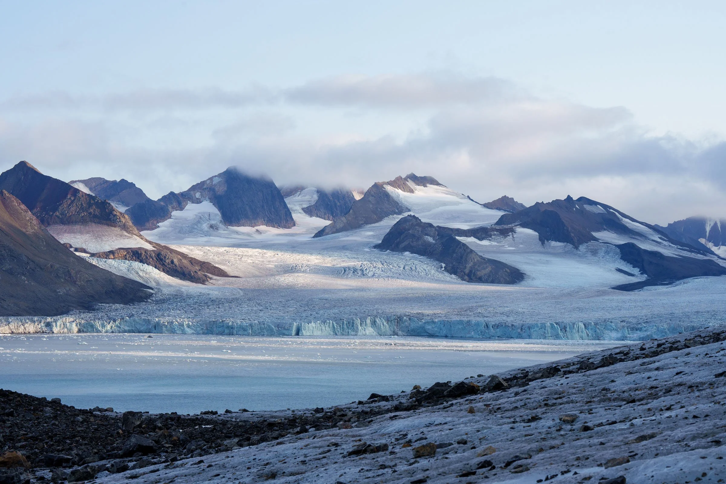 Glacier (19 of 53).jpg