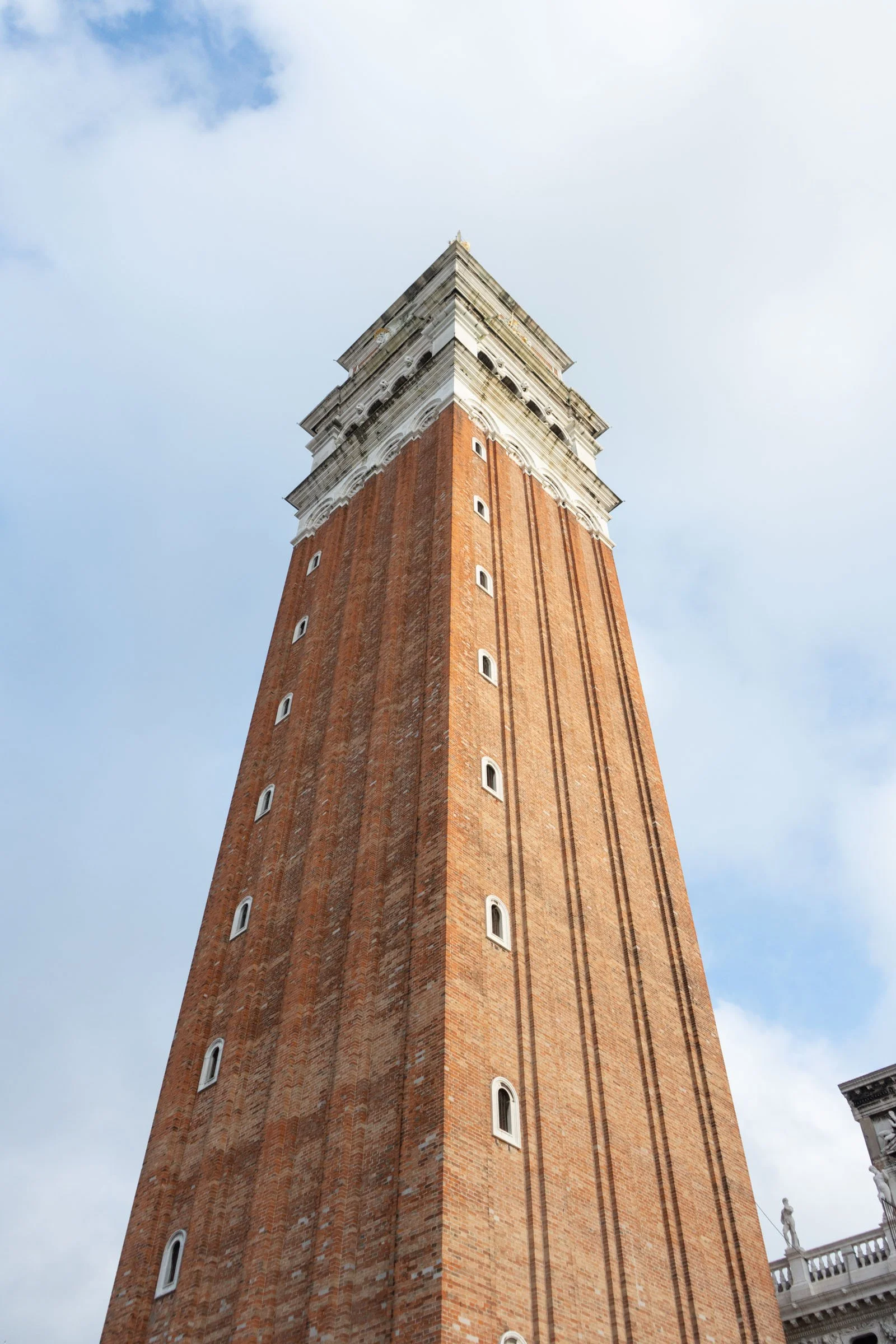Vencie D1 (8 of 30).jpg