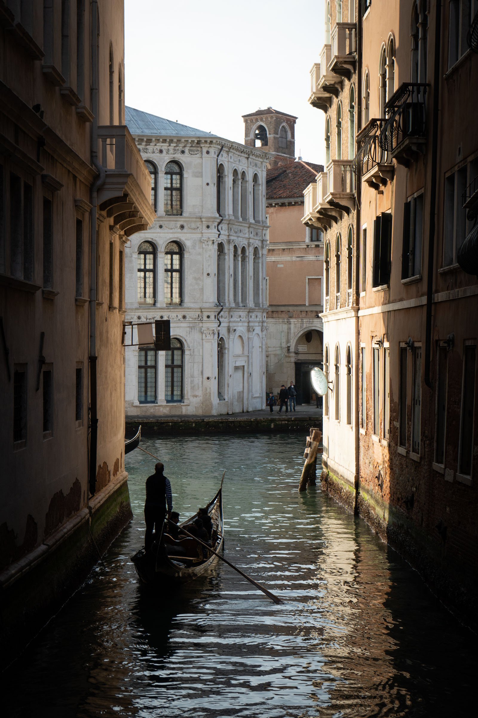 Vencie D1 (5 of 30).jpg