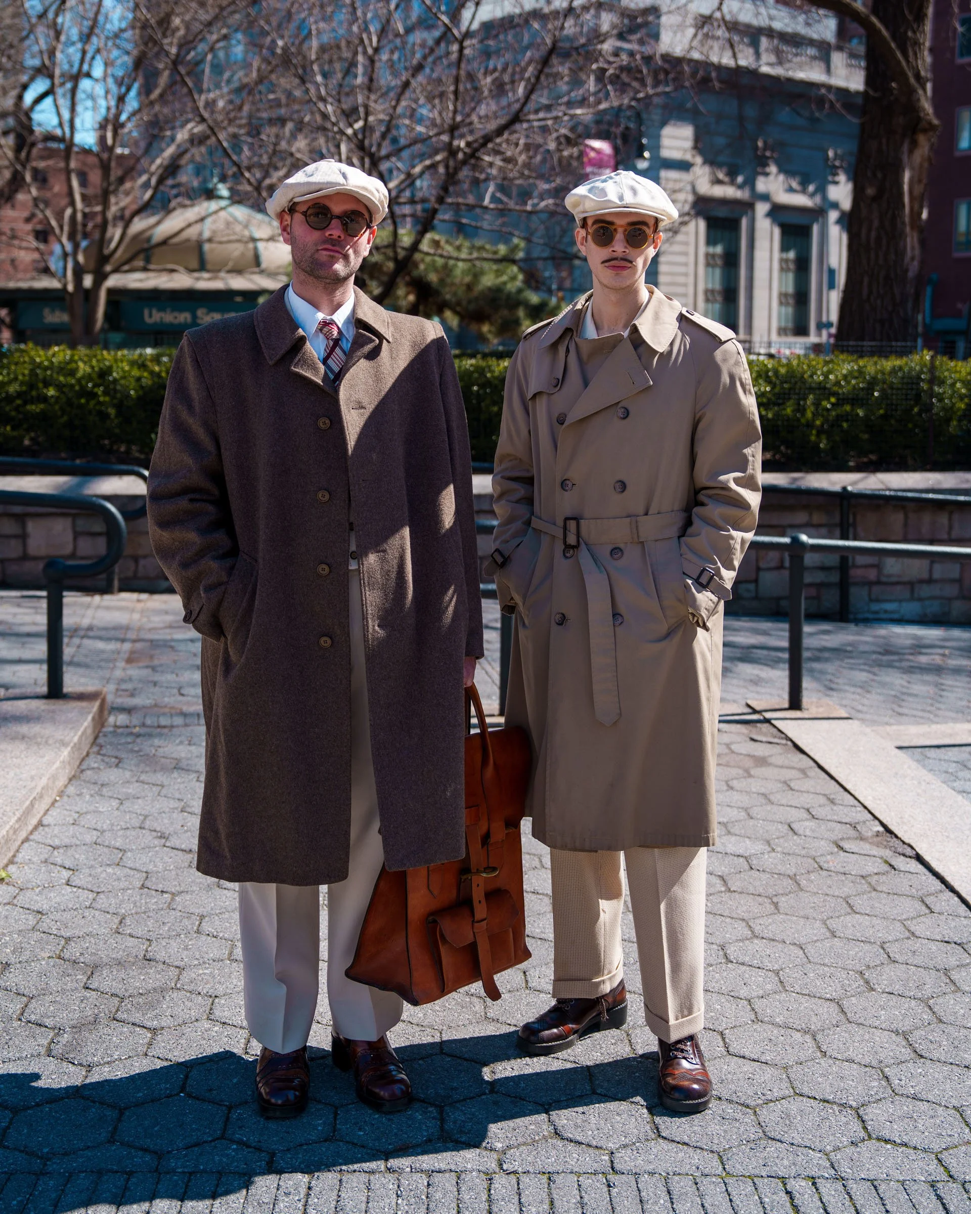 NYC (48 of 66).jpg