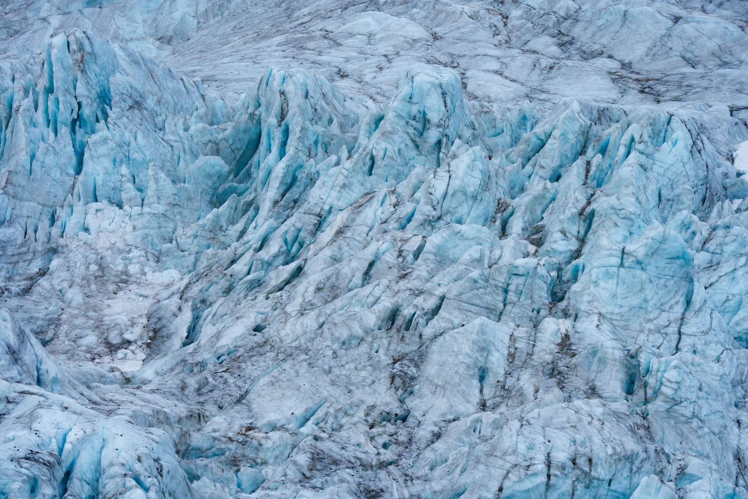 Glacier (2 of 53).jpg