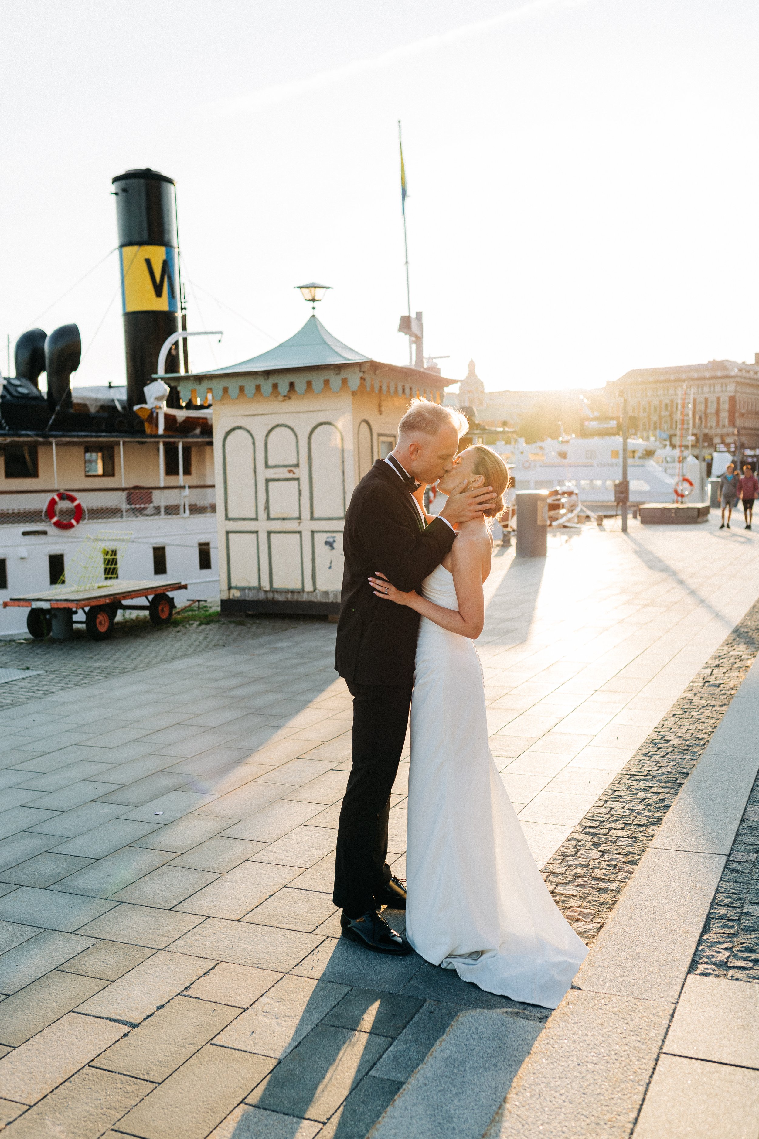 Matilda_Nilsson_-699.jpg