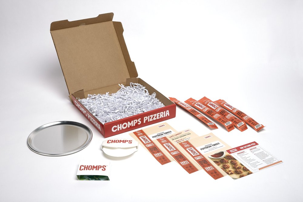 Chomps Pizzaria 2.jpg