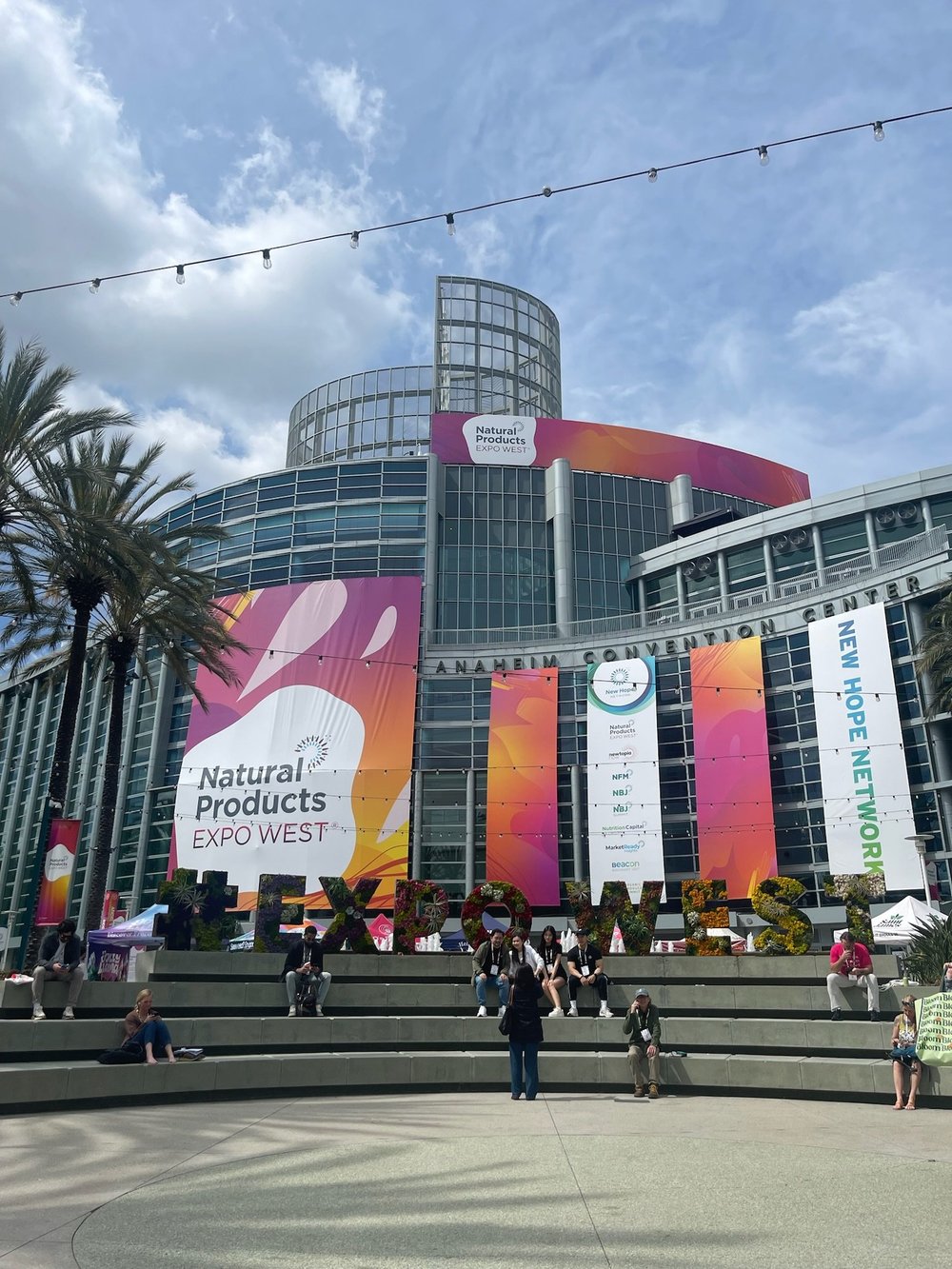 expowest2766.JPG