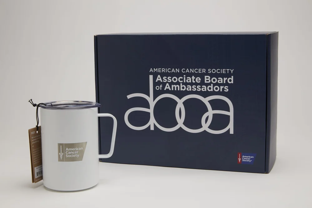 ACS Box with mug 4.jpg