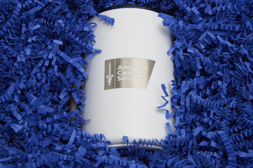 ACS Box with mug 3.jpg