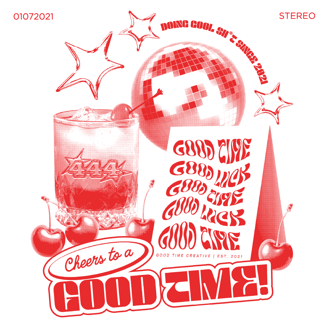 26-GTC-RecordGraphic.png