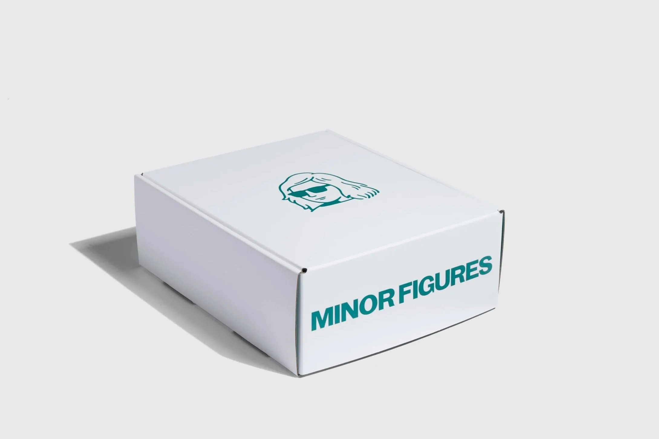Minor_Figures_Box.jpg