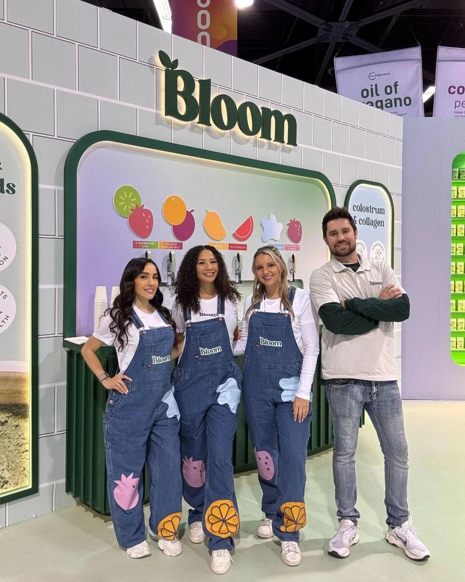 Bloom%2BNutrition%2BCase%2BStudy%2Bcopy.jpg