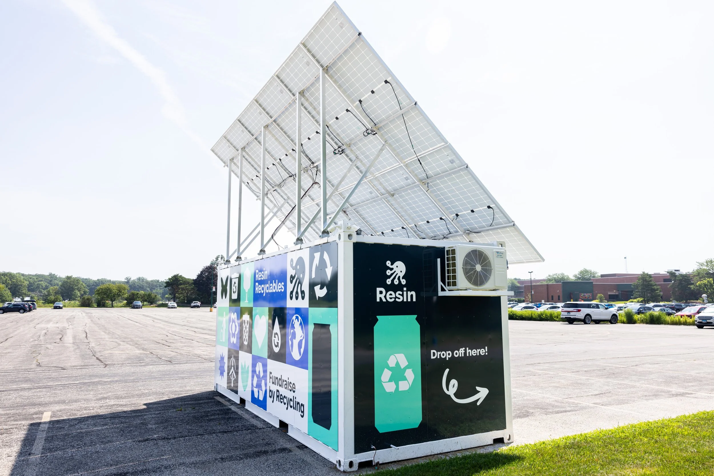 Resin Recyclables_Justin Barbin-22.jpg