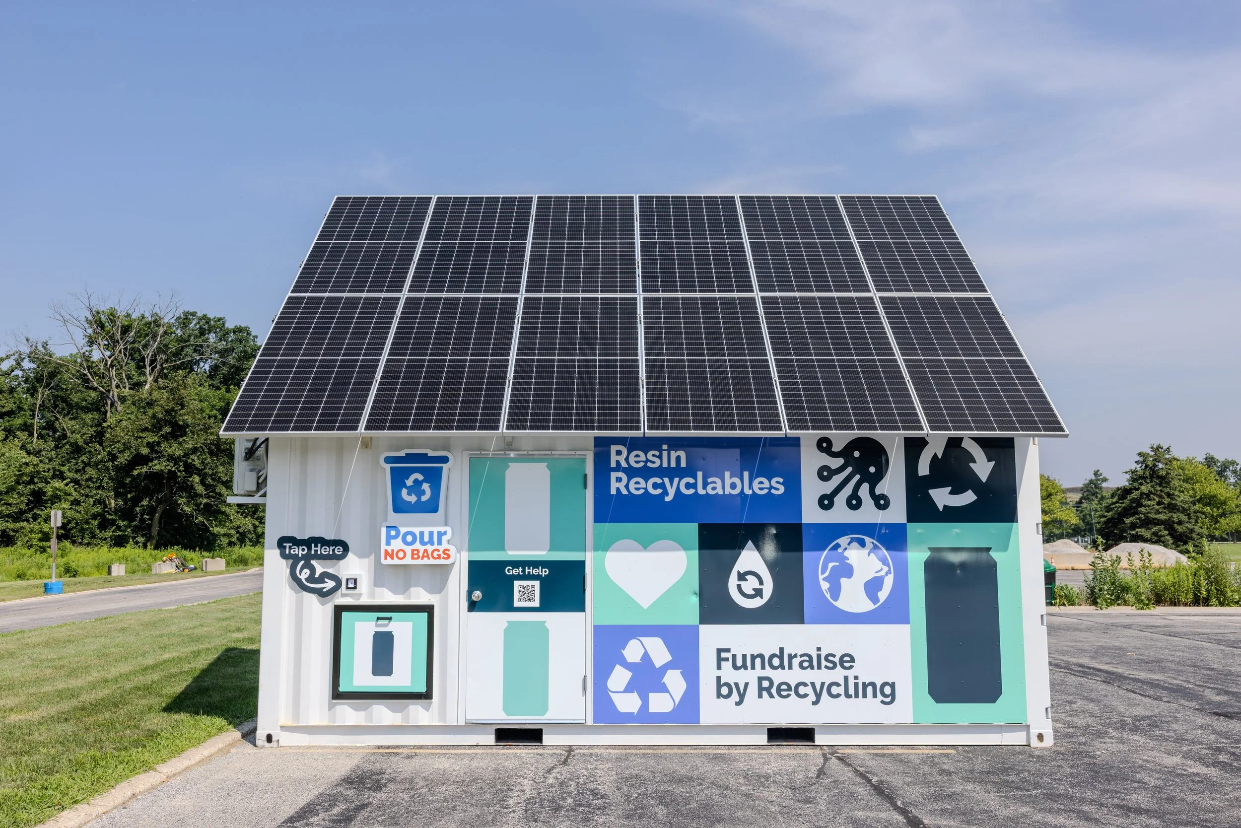 Resin Recyclables_Justin Barbin-1.jpg