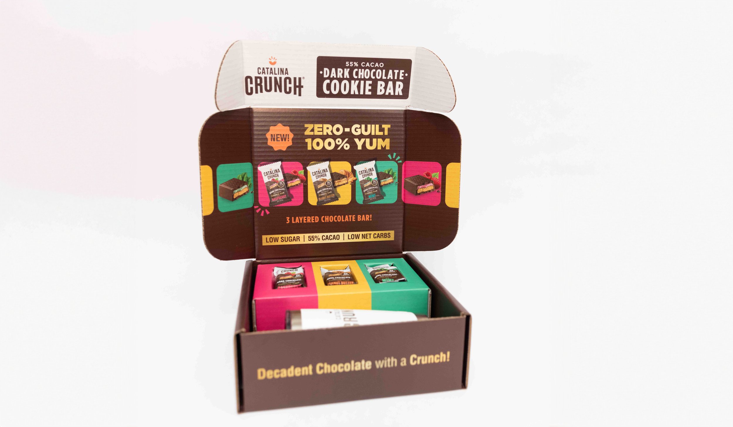 24_CatalinaCrunchBoxes_BD-11.1.jpg